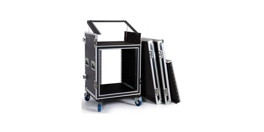 fonestar-frm-130-rack-19_662126416d522.jpg