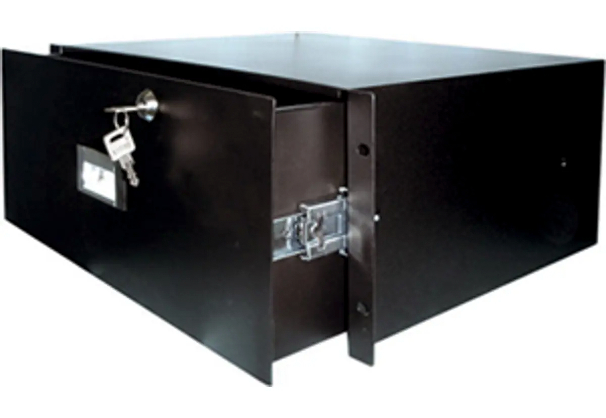 fonestar-frp-16-gaveta-metalica-de-6-u-para-rack-19_69b4226226977.jpg
