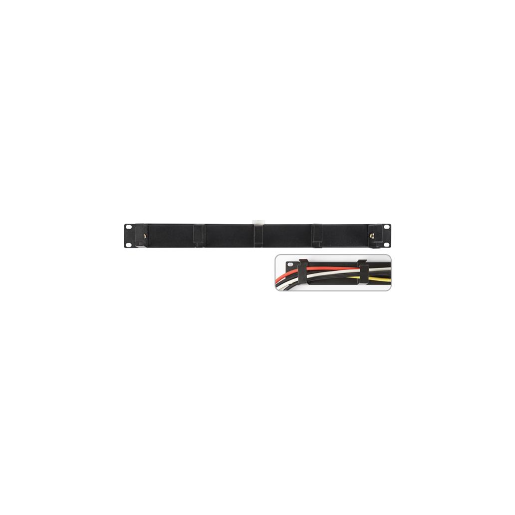 fonestar-frp-1pc-painel-p-passar-cabos-1-u-p-movel-rack-19_688c85d58c2f7.jpg