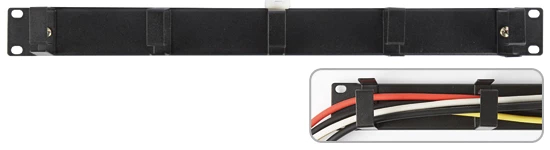 fonestar-frp-1pc-painel-p-passar-cabos-1-u-p-movel-rack-19_688c86e0f018b.jpg