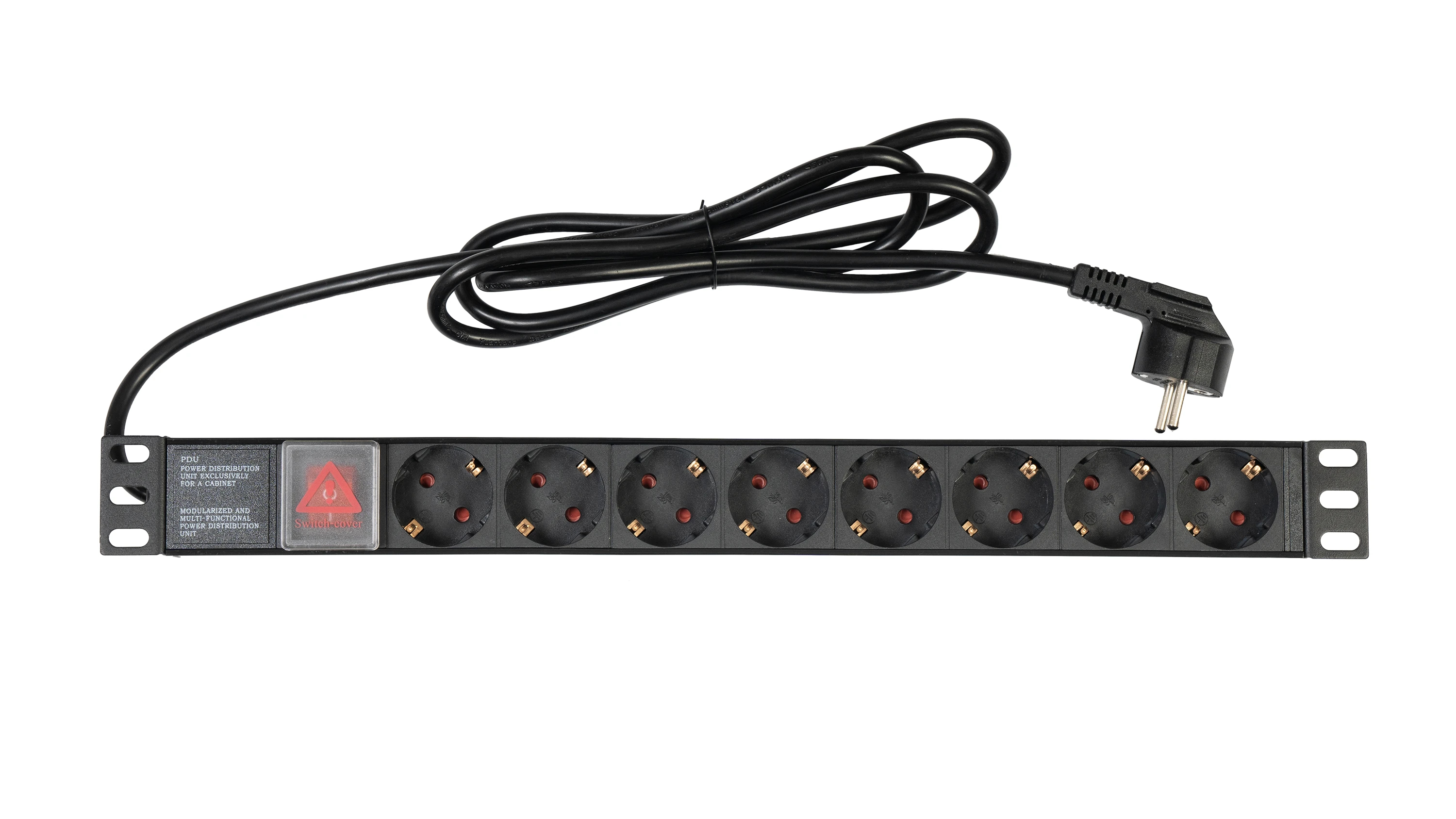 fonestar-frp-8-extensao-eletrica-1u-rack-19-com-8-saidas_688c8912a4775.jpg