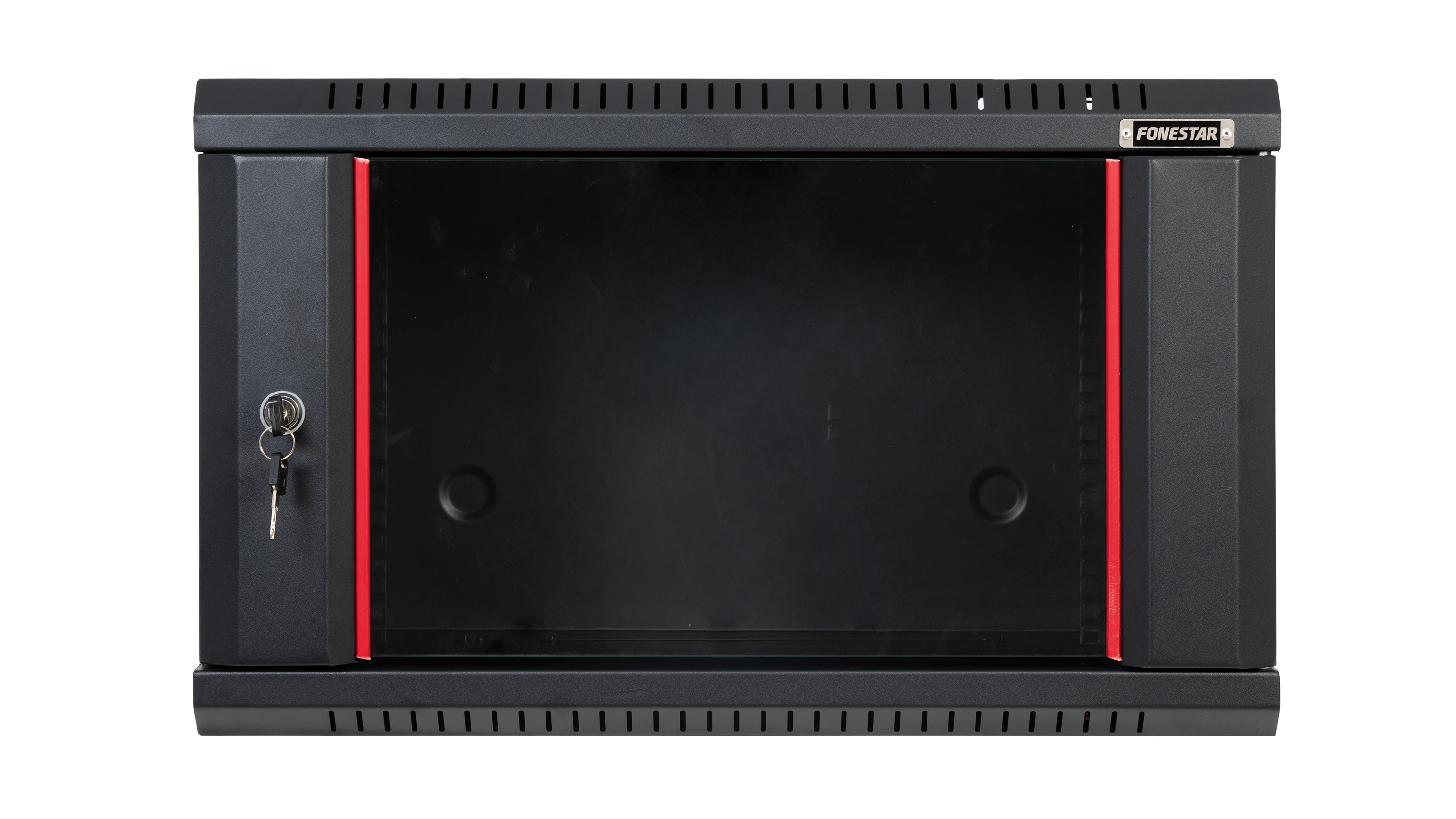 fonestar-frw-4506-armario-rack-19_688c83b3be358.jpg