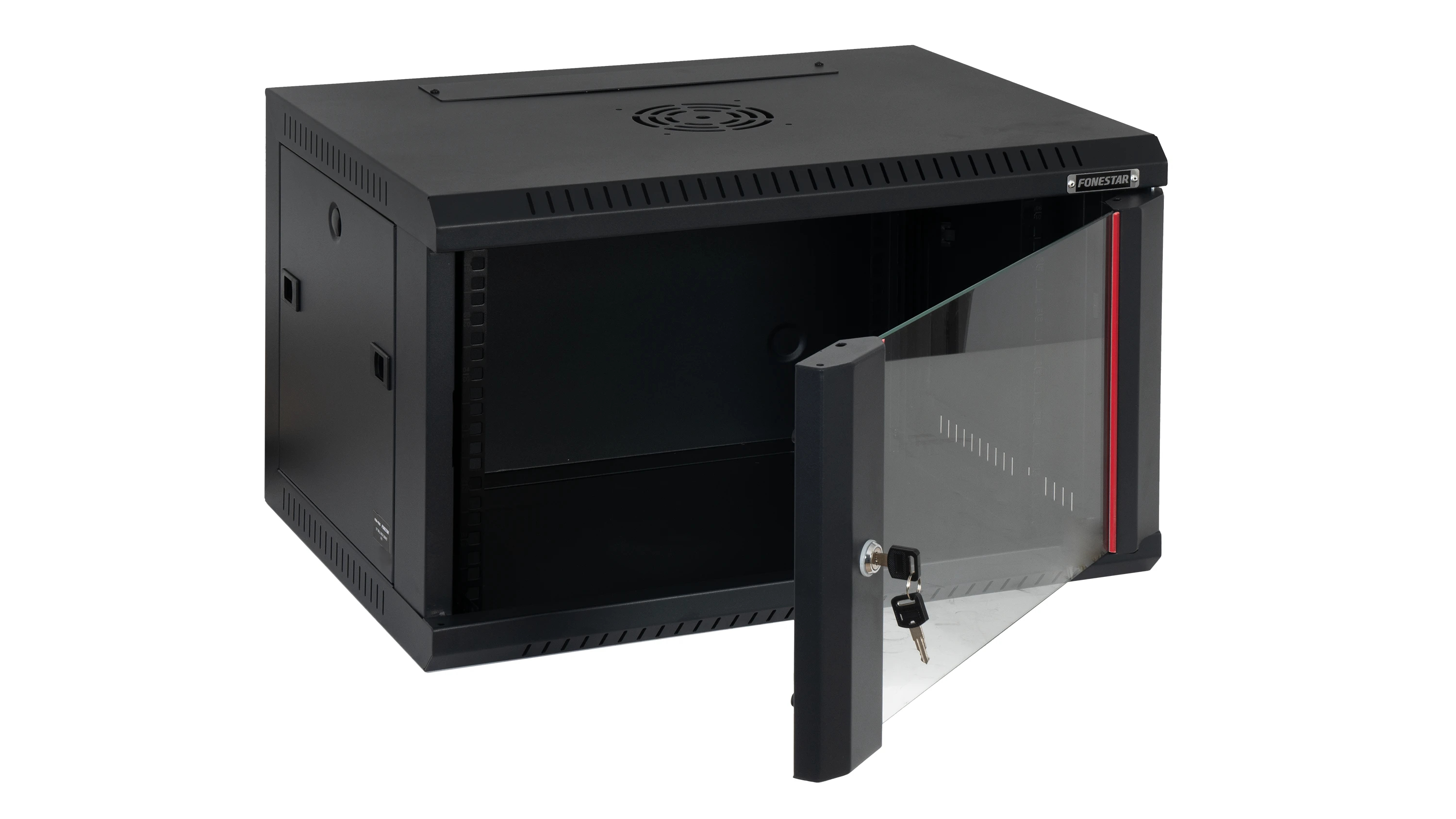 fonestar-frw-4506-armario-rack-19_688c83b5e953a.jpg