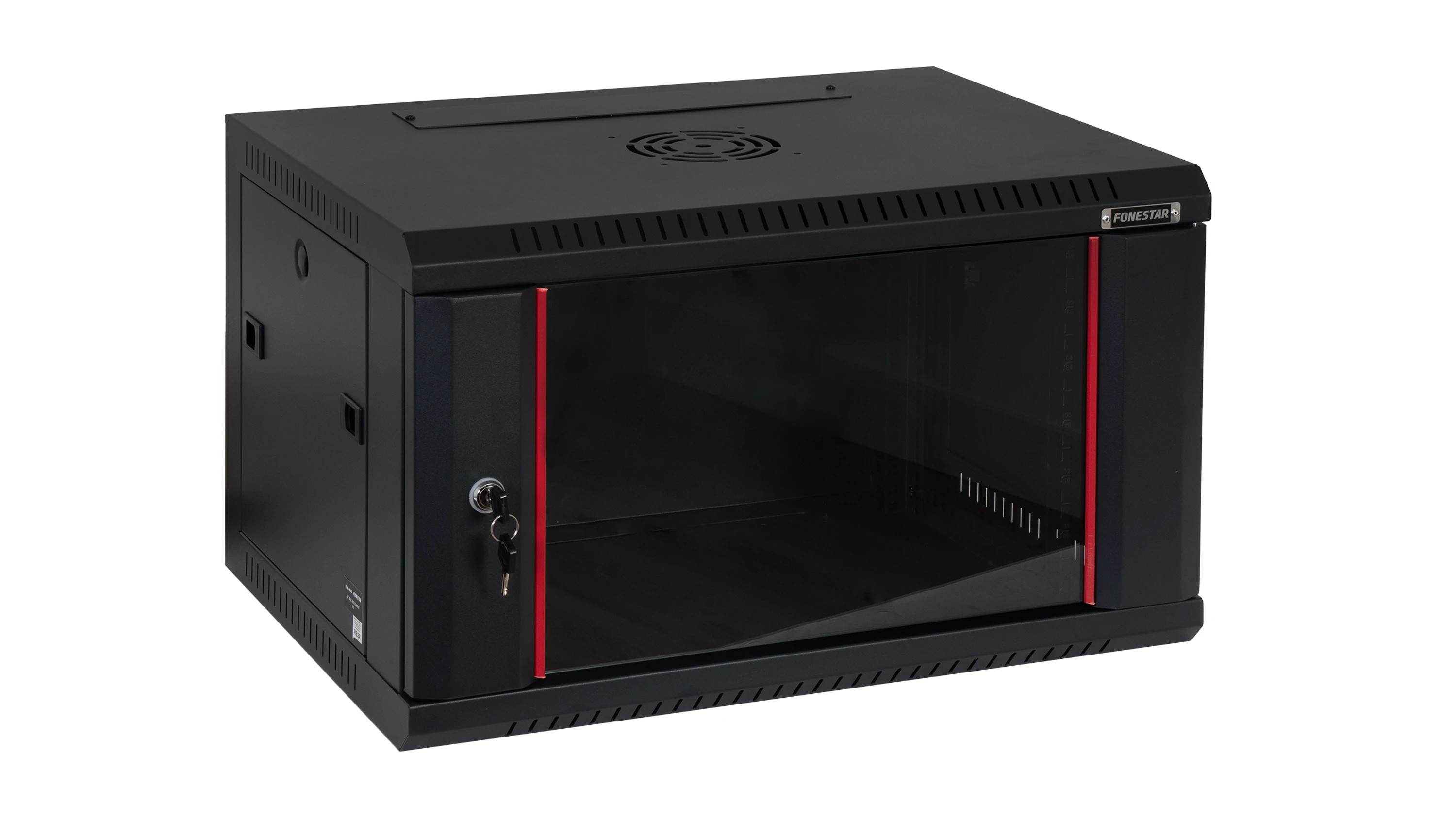 fonestar-frw-4506-armario-rack-19_688c83b7f0546.jpg