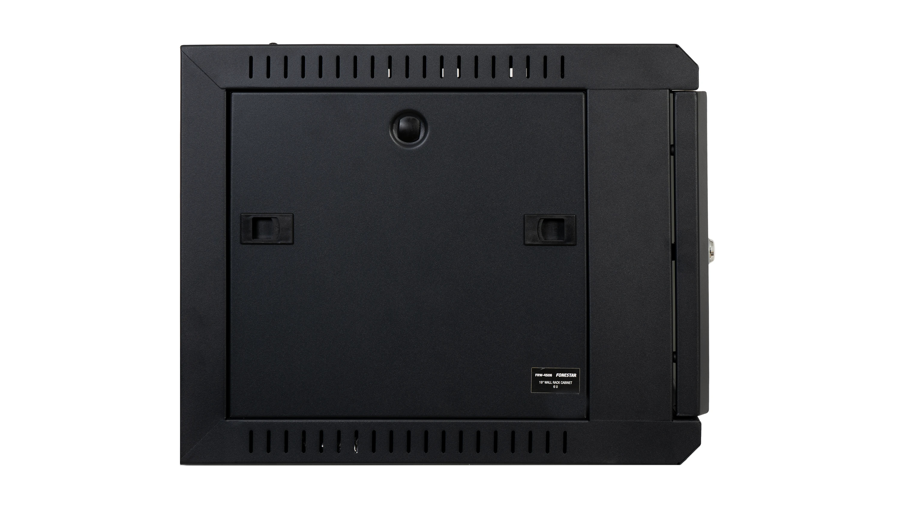 fonestar-frw-4506-armario-rack-19_688c83ba02dd2.jpg