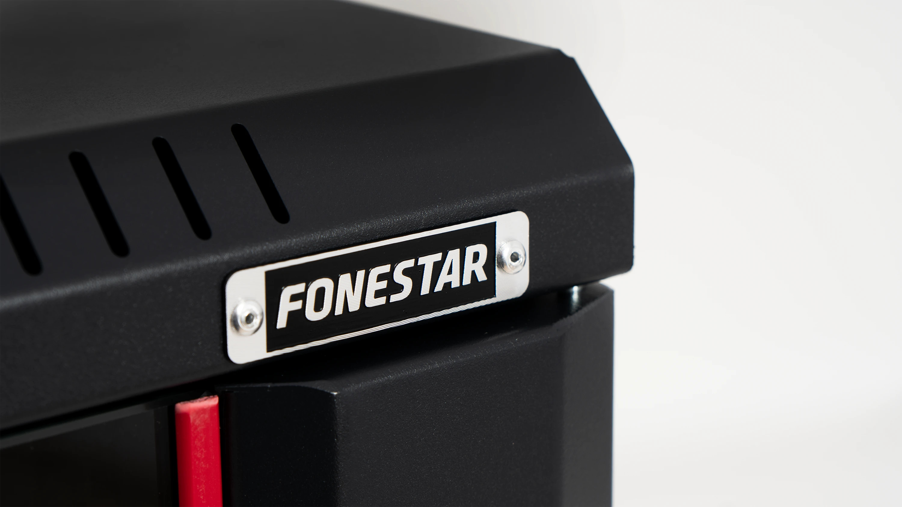 fonestar-frw-4506-armario-rack-19_688c83be64c16.jpg