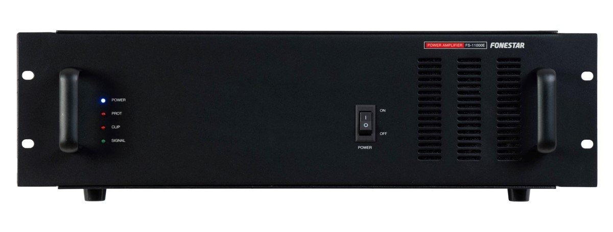 fonestar-fs-11000e_6669b3ac57cb1.jpg