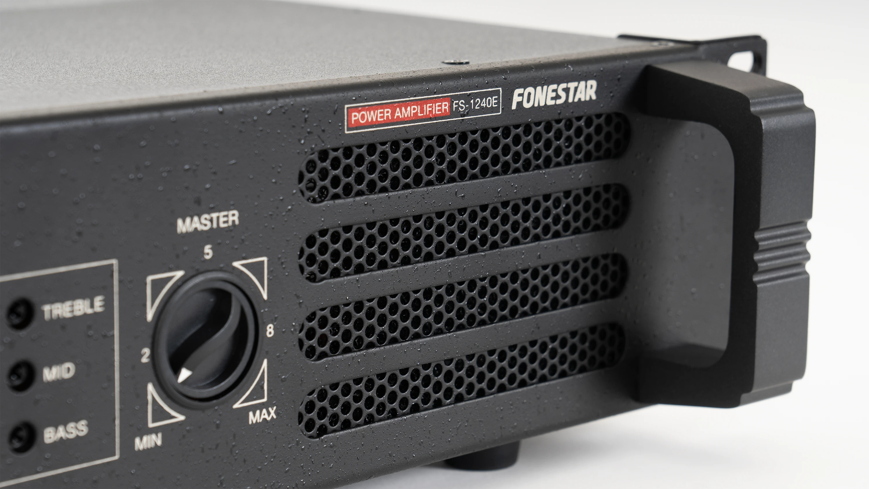 fonestar-fs-1240e_6903601d2f3f0.jpg