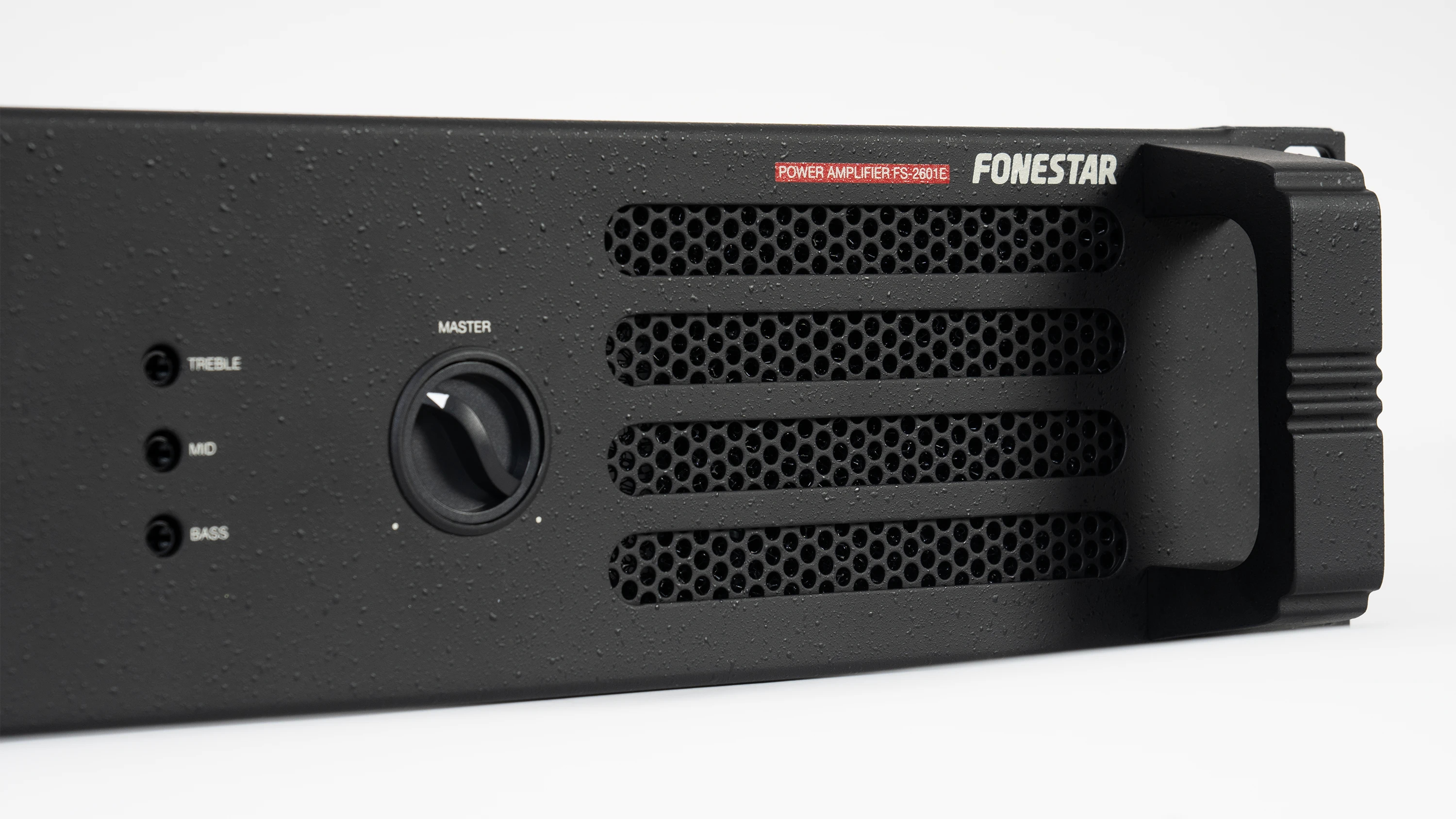 fonestar-fs-2601e_6903480c3a4f2.jpg