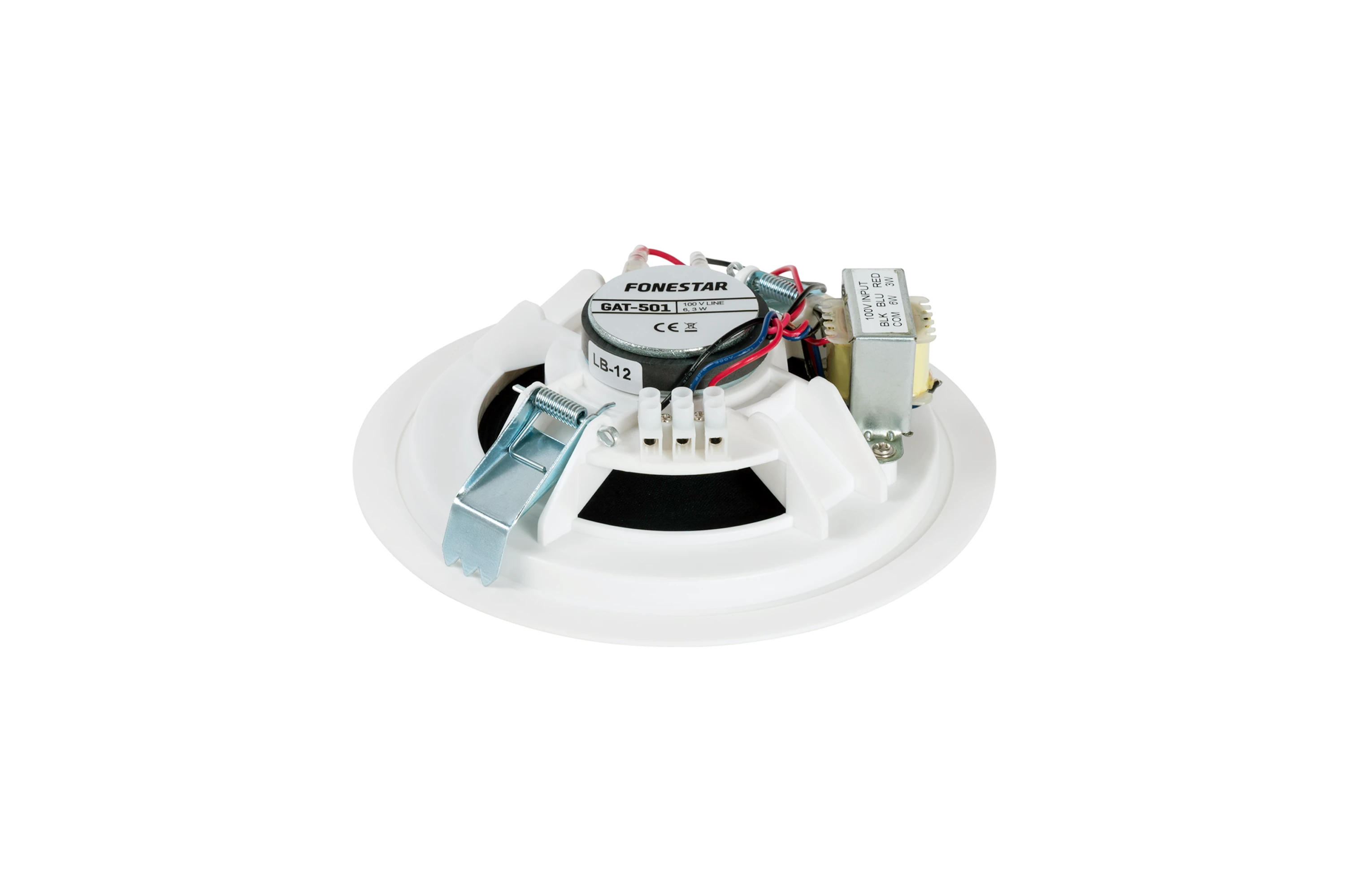 fonestar-gat-501-colunas-de-teto_689324d03f4bf.jpg