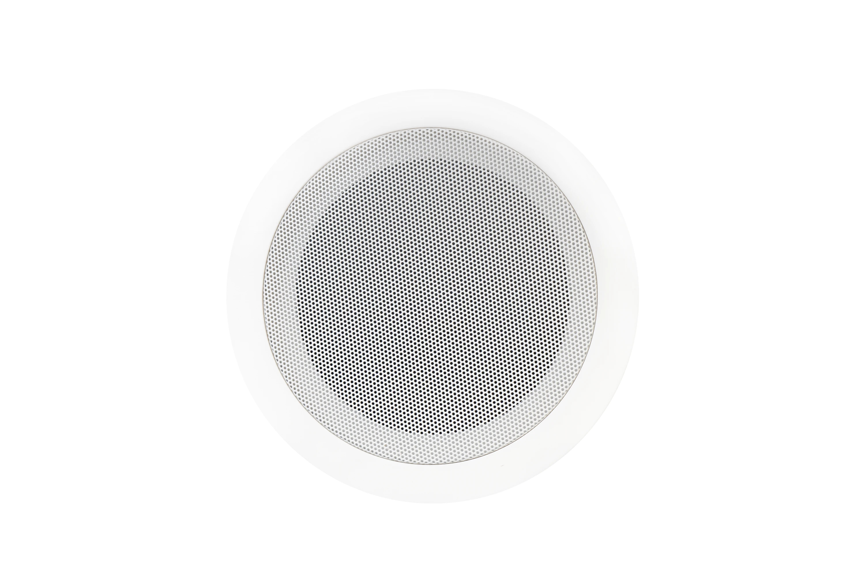 fonestar-gat-501-colunas-de-teto_689324d295d42.jpg