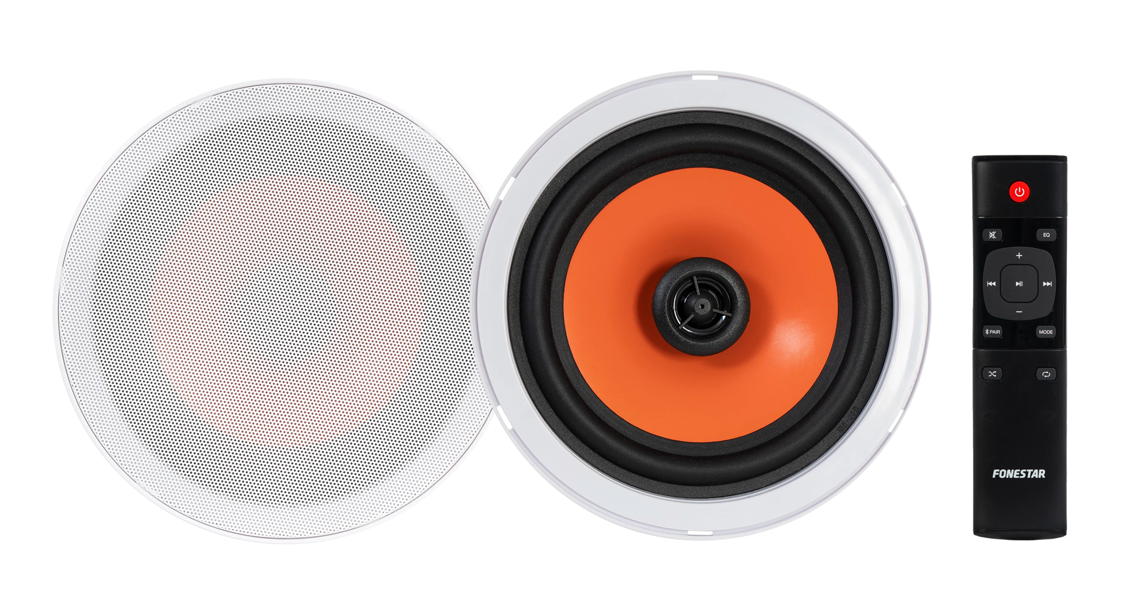 fonestar-ks-12b_67a23842472d5.png
