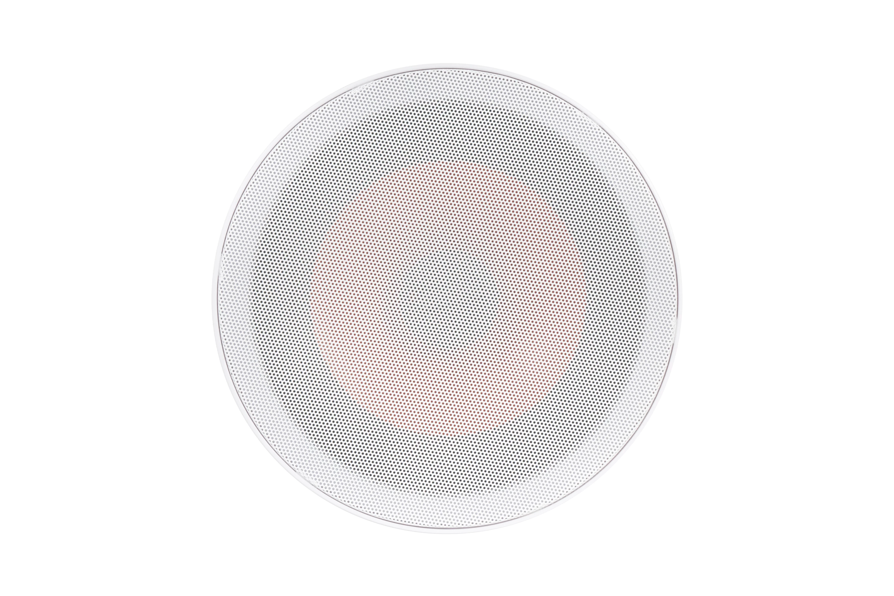 fonestar-ks-12b_67a238471a0b2.png