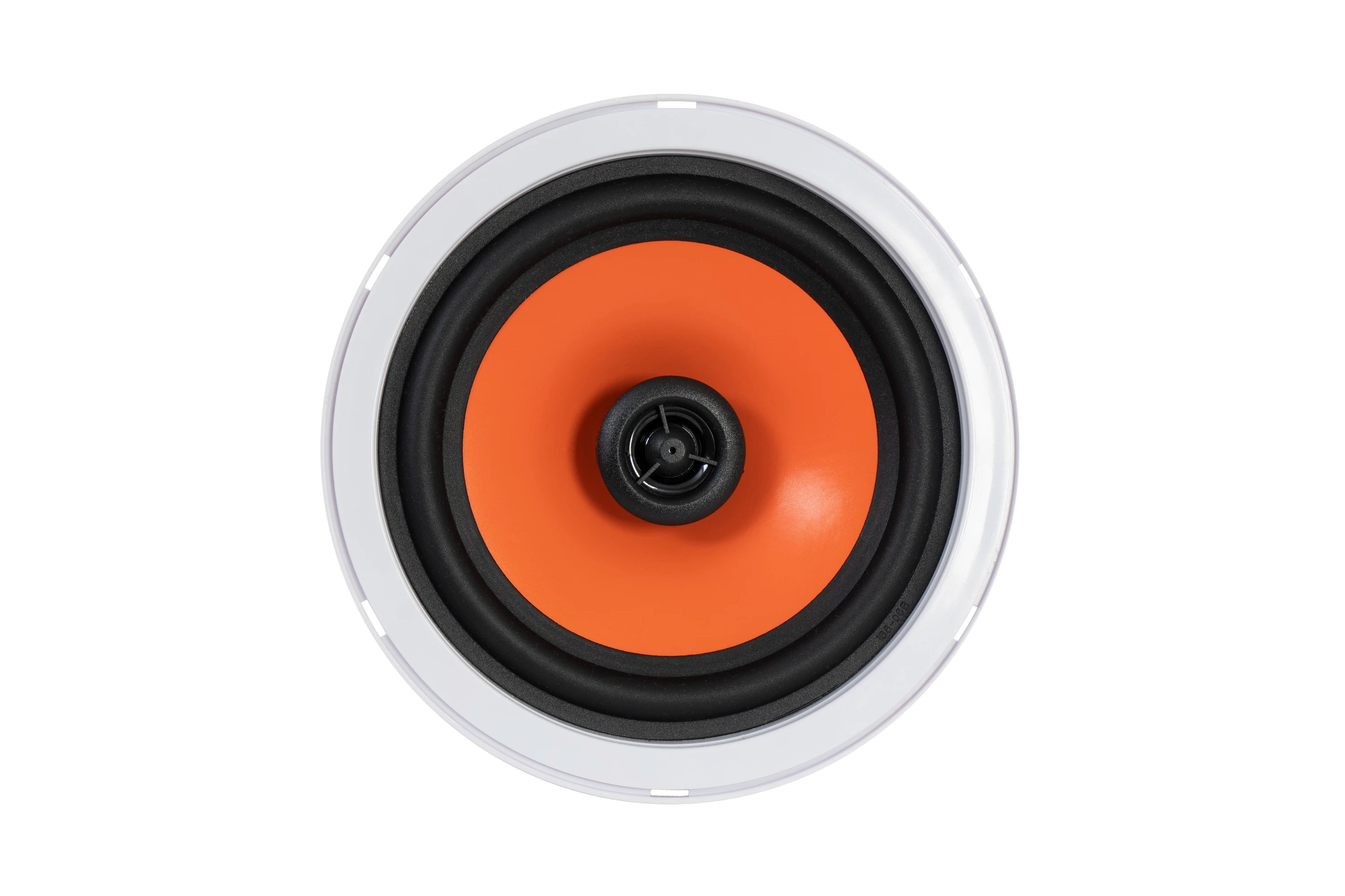 fonestar-ks-12b_67a2384af00f6.jpg
