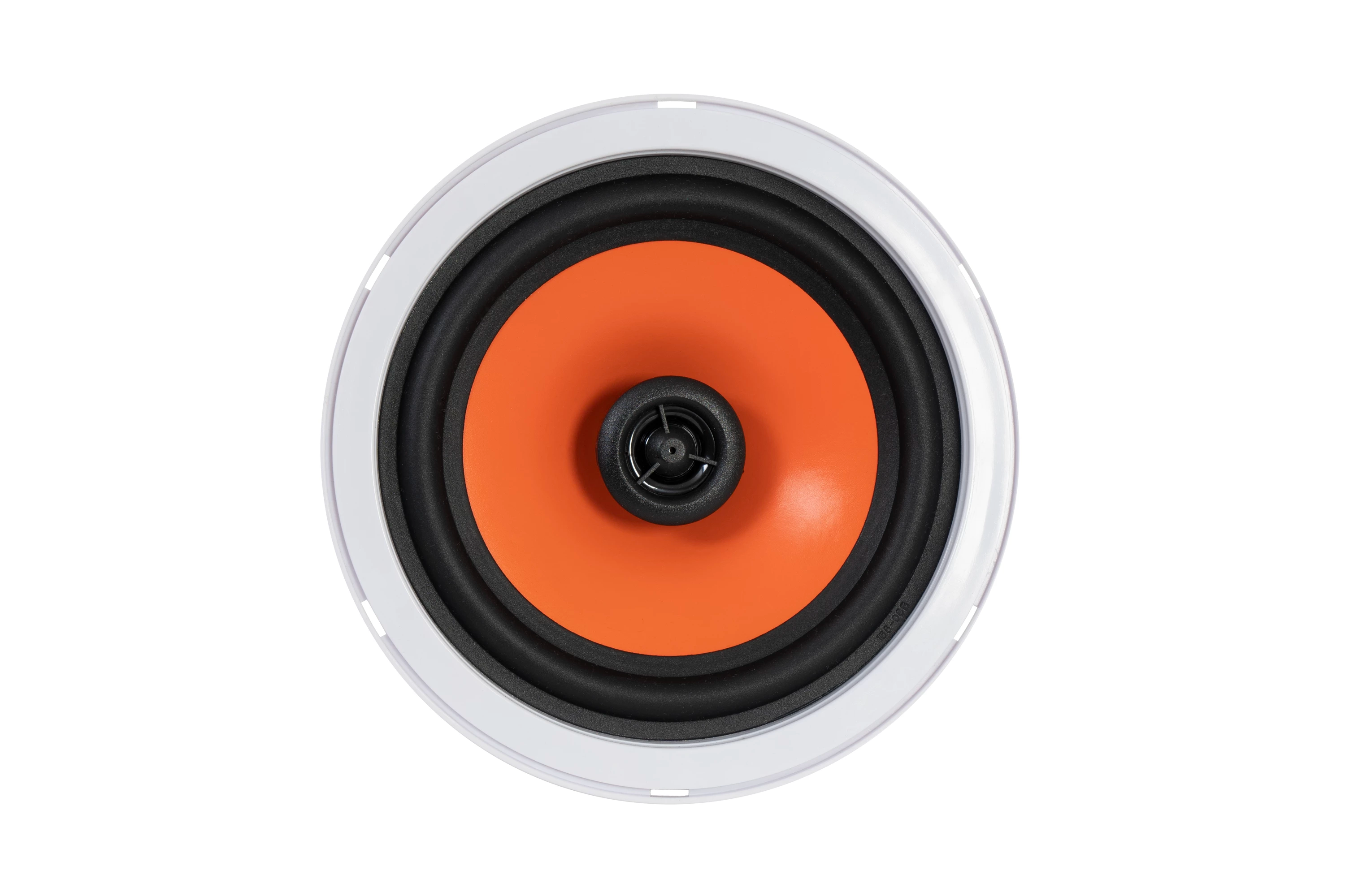 fonestar-ks-12b_67a2384af00f6.png