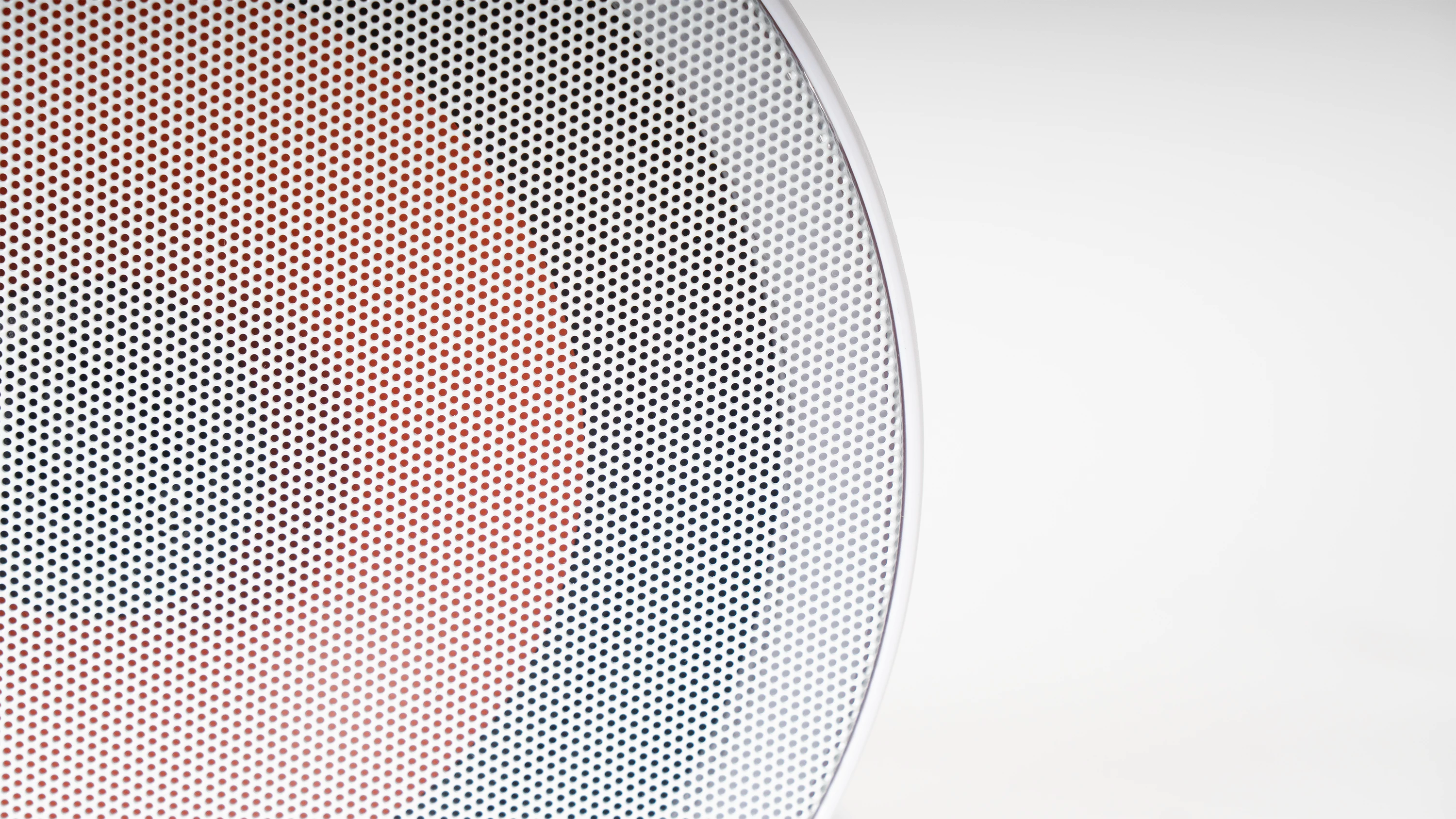 fonestar-ks-12b_67a2385da3f10.png