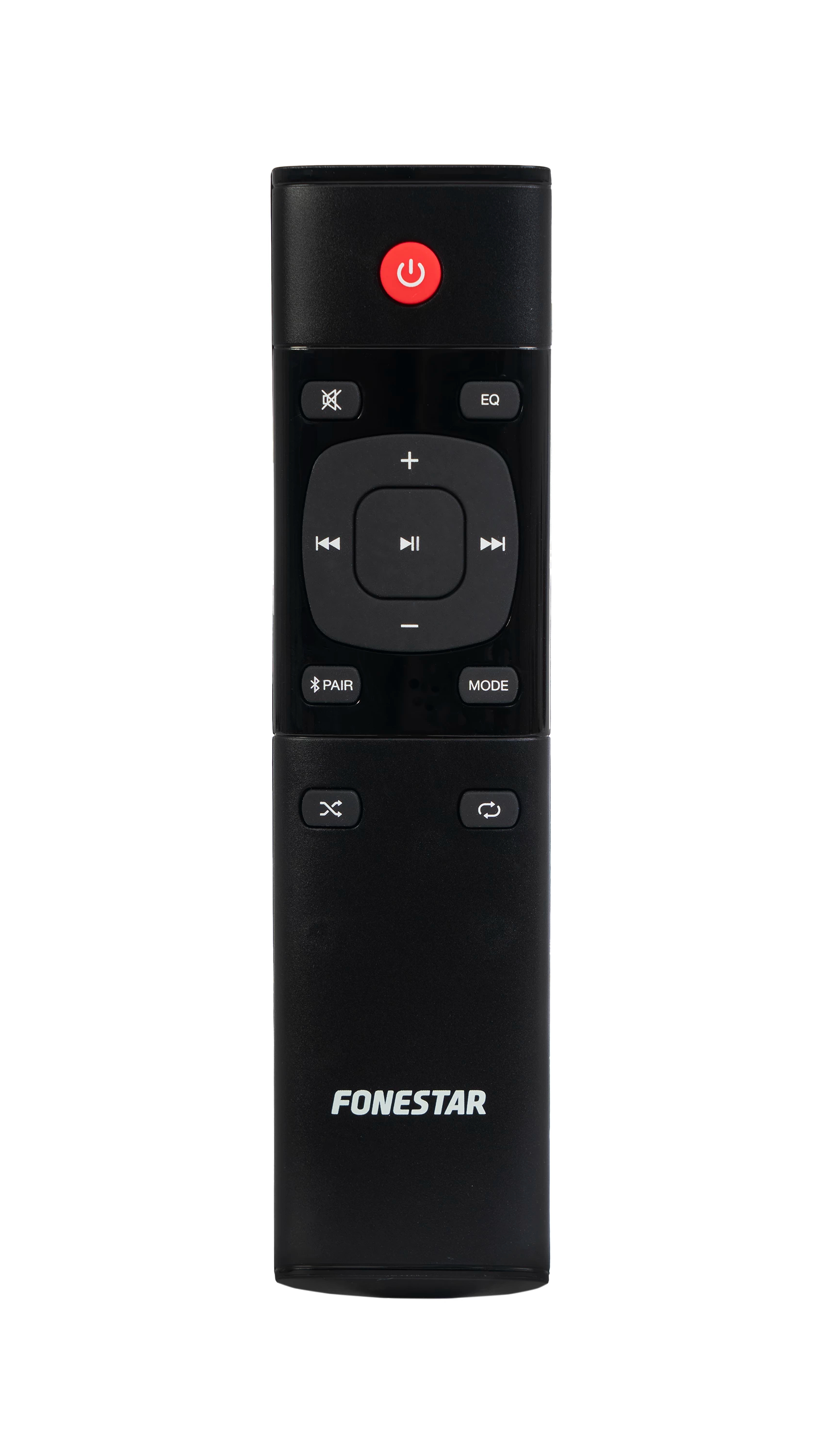 fonestar-ks-12b_67a23868cbe1d.jpg