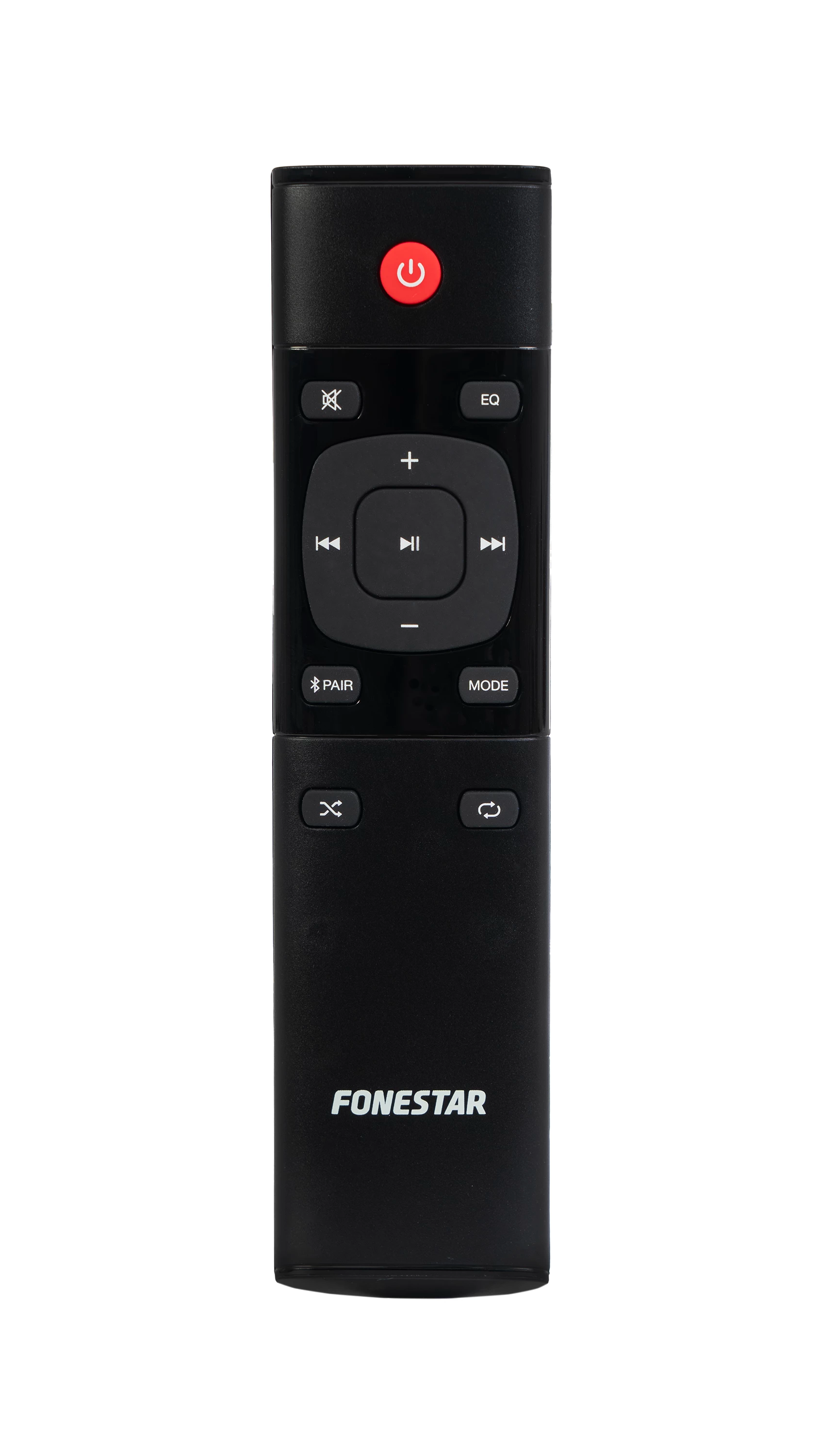 fonestar-ks-12b_67a23868cbe1d.png