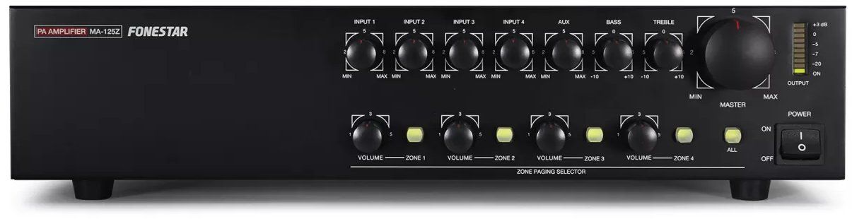 fonestar-ma-125z_64511971d1ec4.jpg