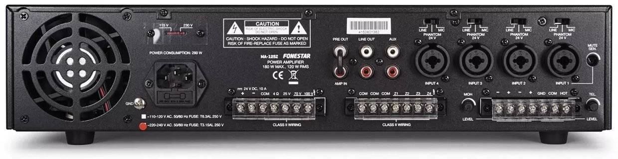 fonestar-ma-125z_64511972176a7.jpg