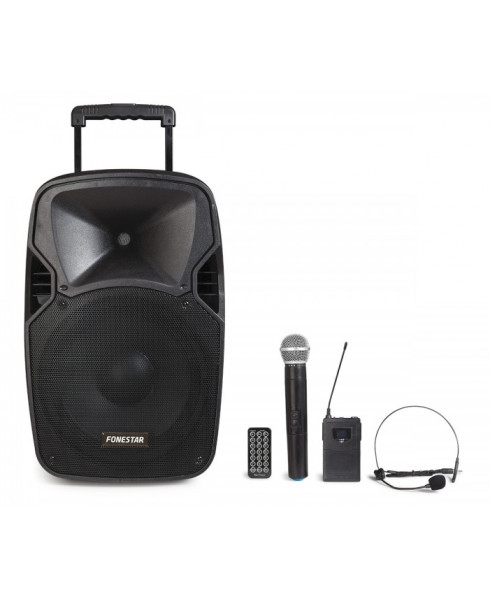 fonestar-malibu-212p-200w_64106150ef192.jpg
