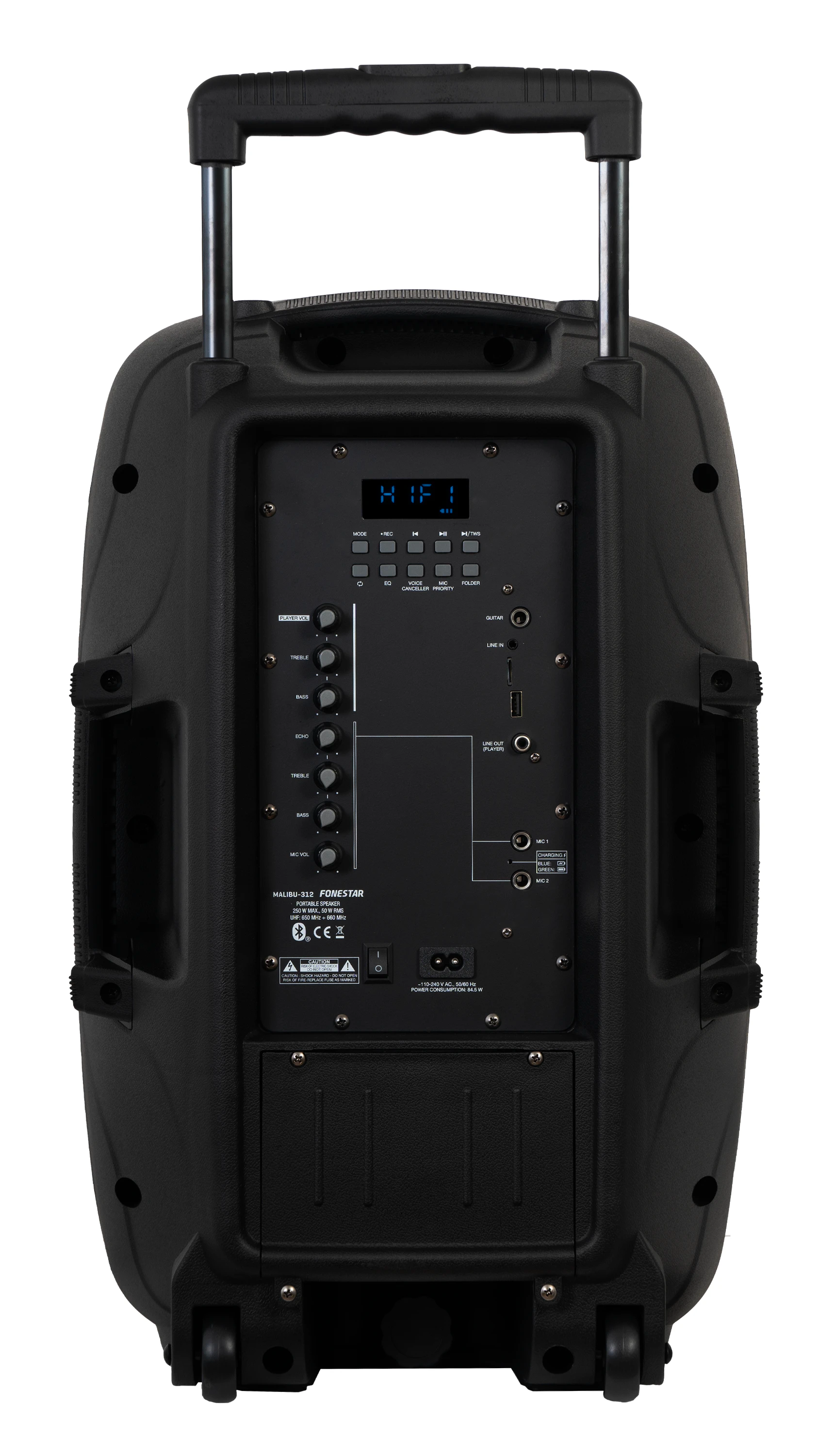 fonestar-malibu-312_690ccbbedde78.png