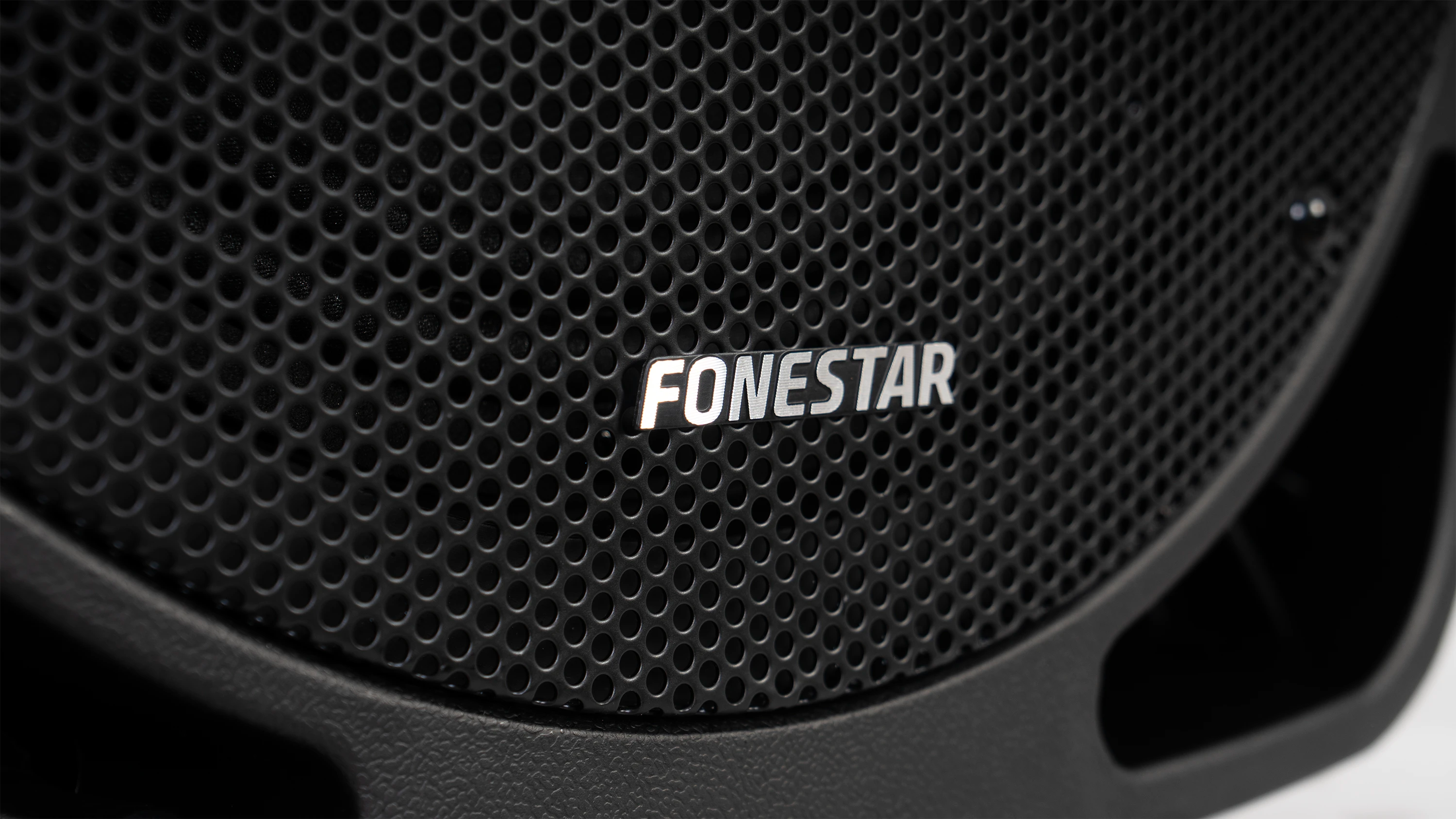 fonestar-malibu-312_690ccbc3026e6.png