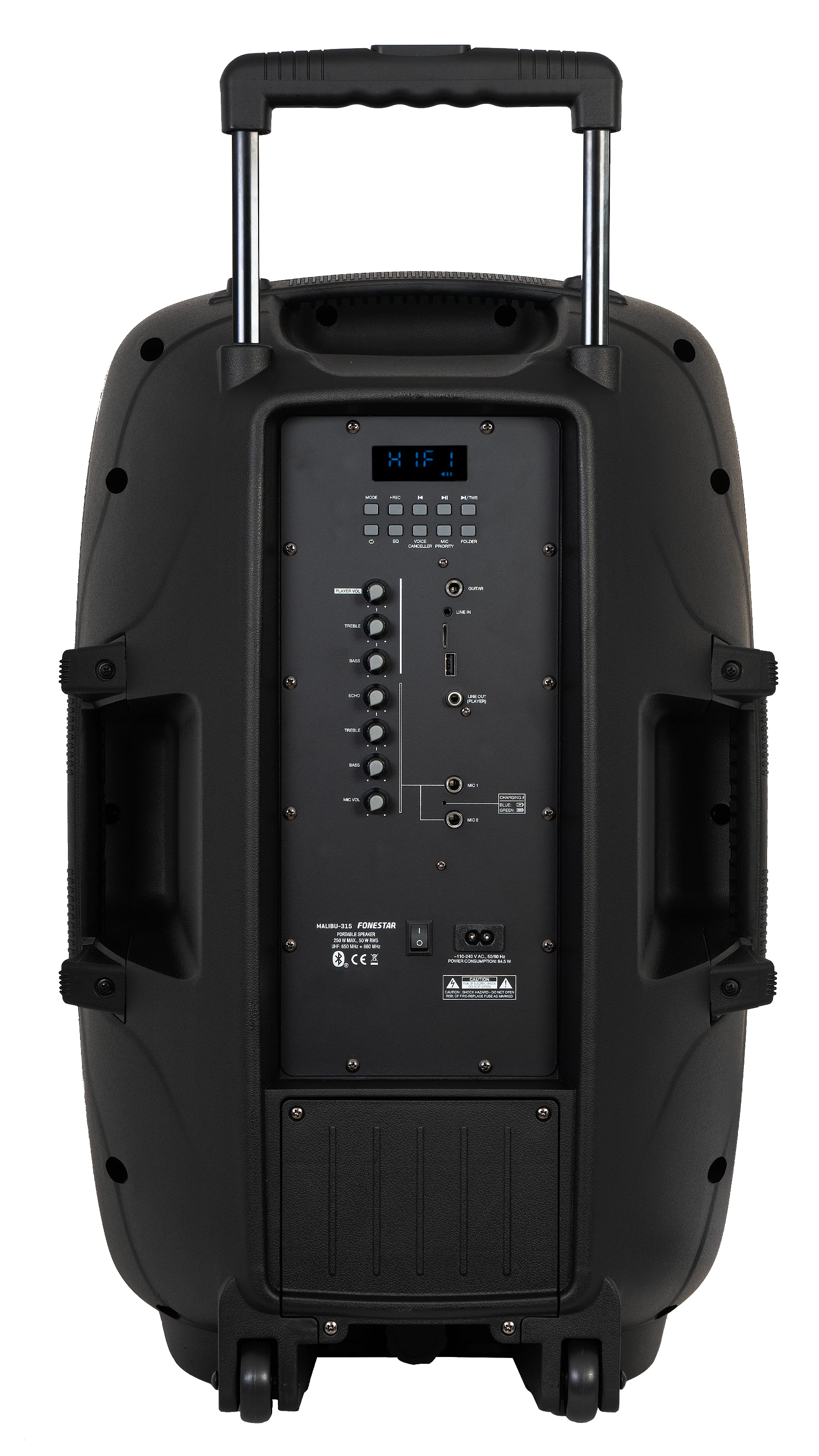fonestar-malibu-315_690ccc60a2a65.png