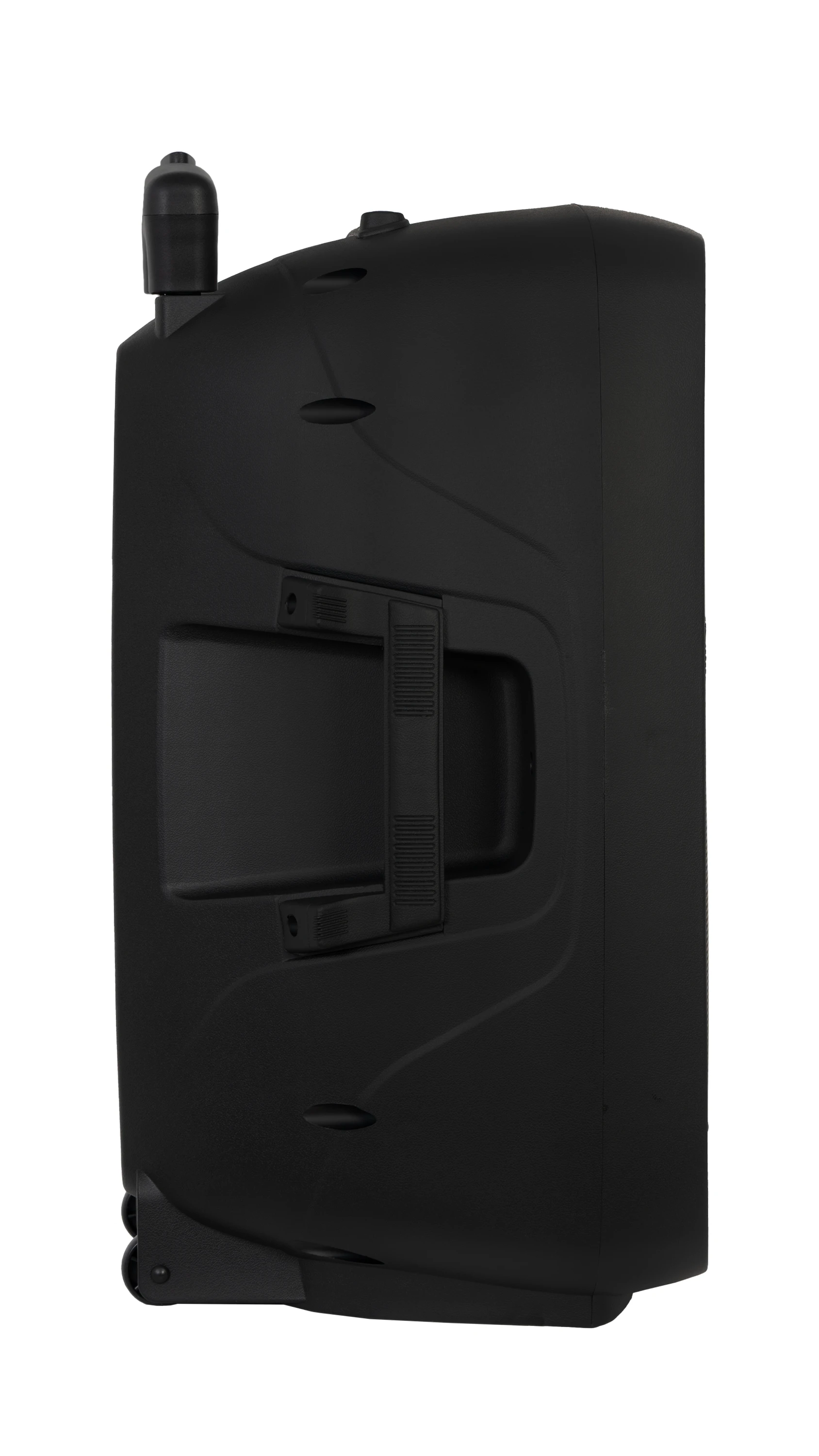 fonestar-malibu-315_690ccc62cdd05.png