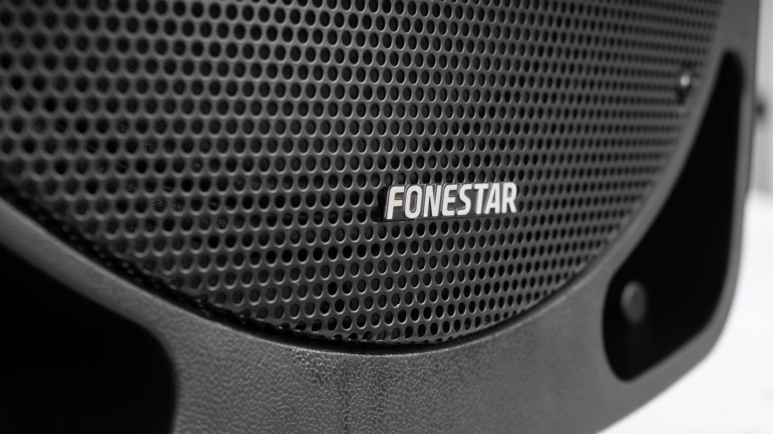 fonestar-malibu-315_690ccc64ca6c7.jpg
