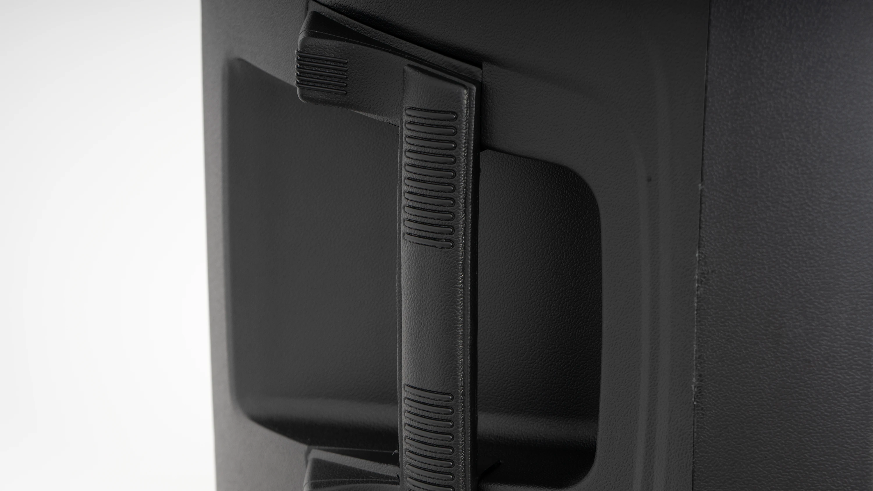 fonestar-malibu-315_690ccc6708ac8.png