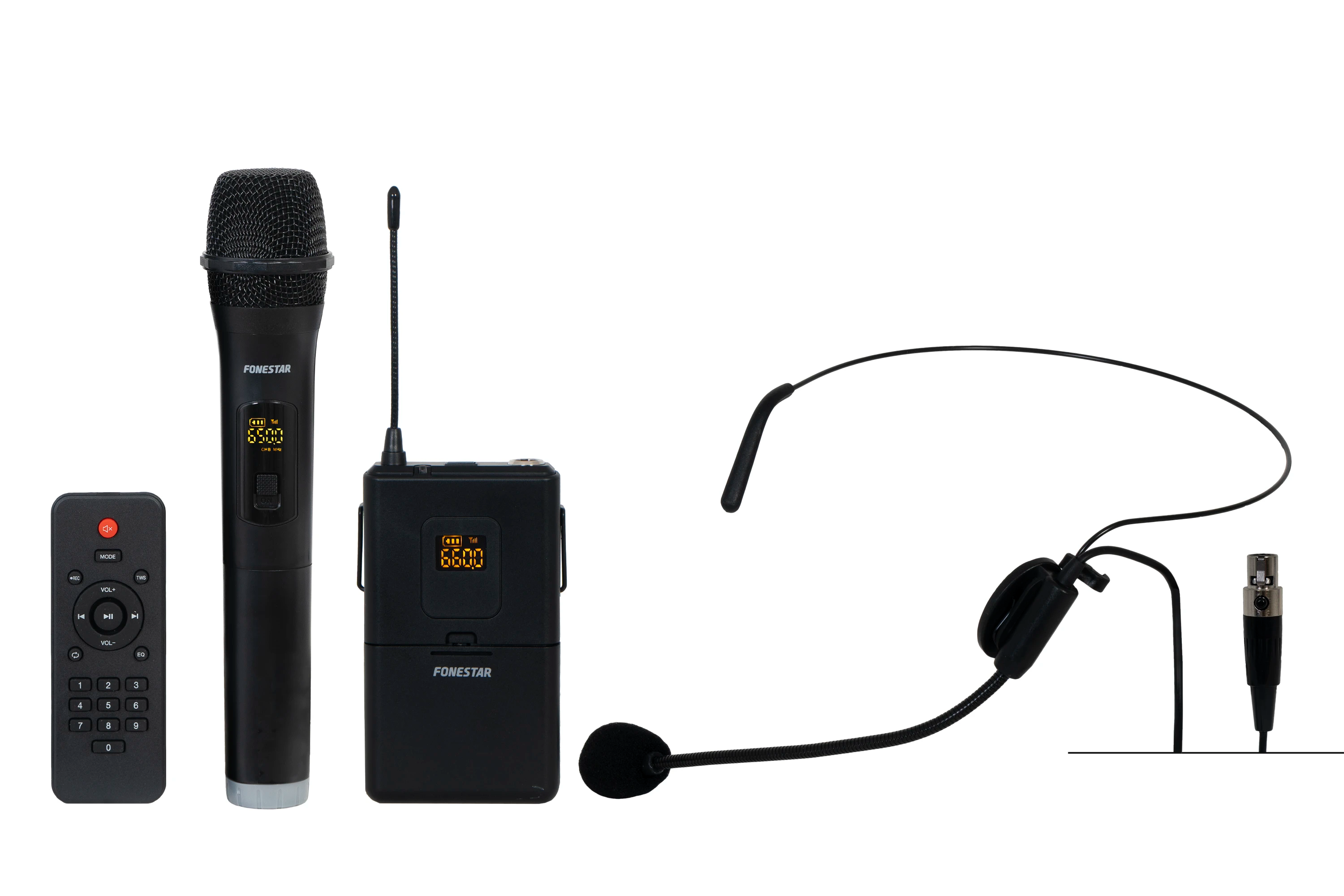fonestar-malibu-315_690ccc691bc6d.png