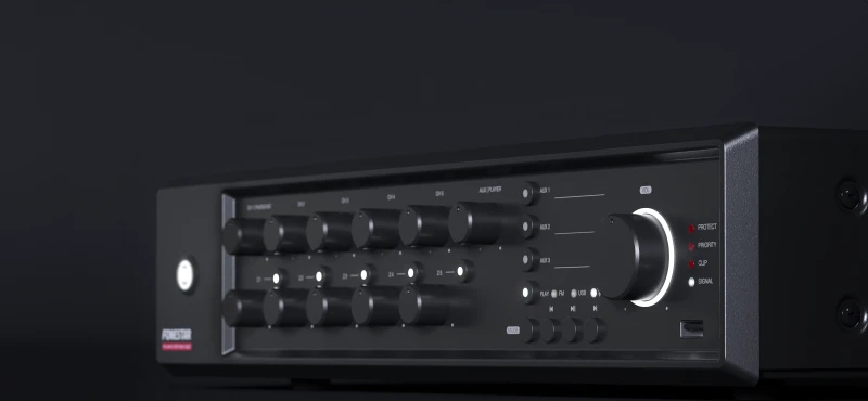 fonestar-max-600z_68da405c77ab1.jpg