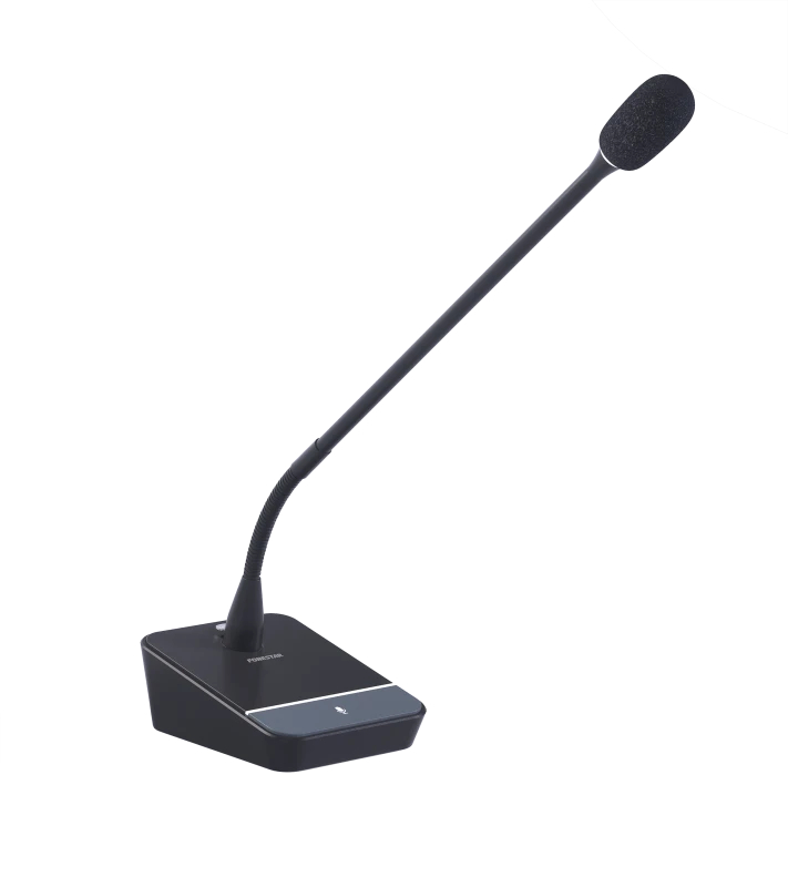 fonestar-mic-scf-d_696a4f109e8a9.jpg