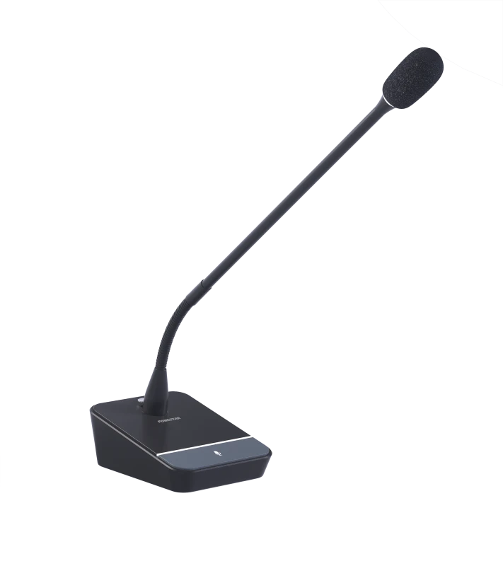 fonestar-mic-scf-d_696a4f109e8a9.png