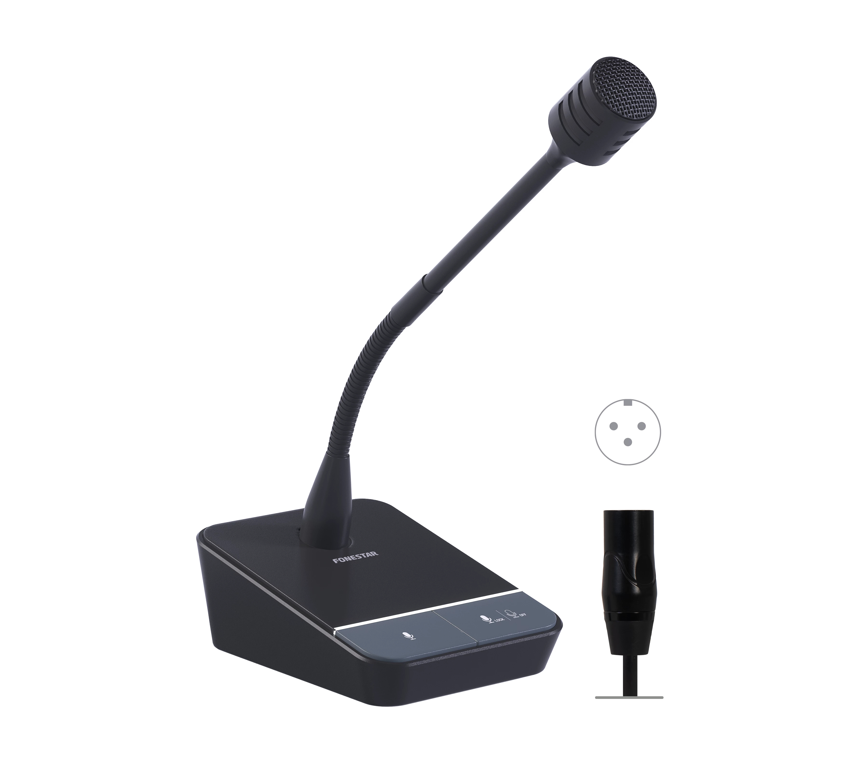 fonestar-micset-d32xlr_6808cb3ee6e1e.jpg