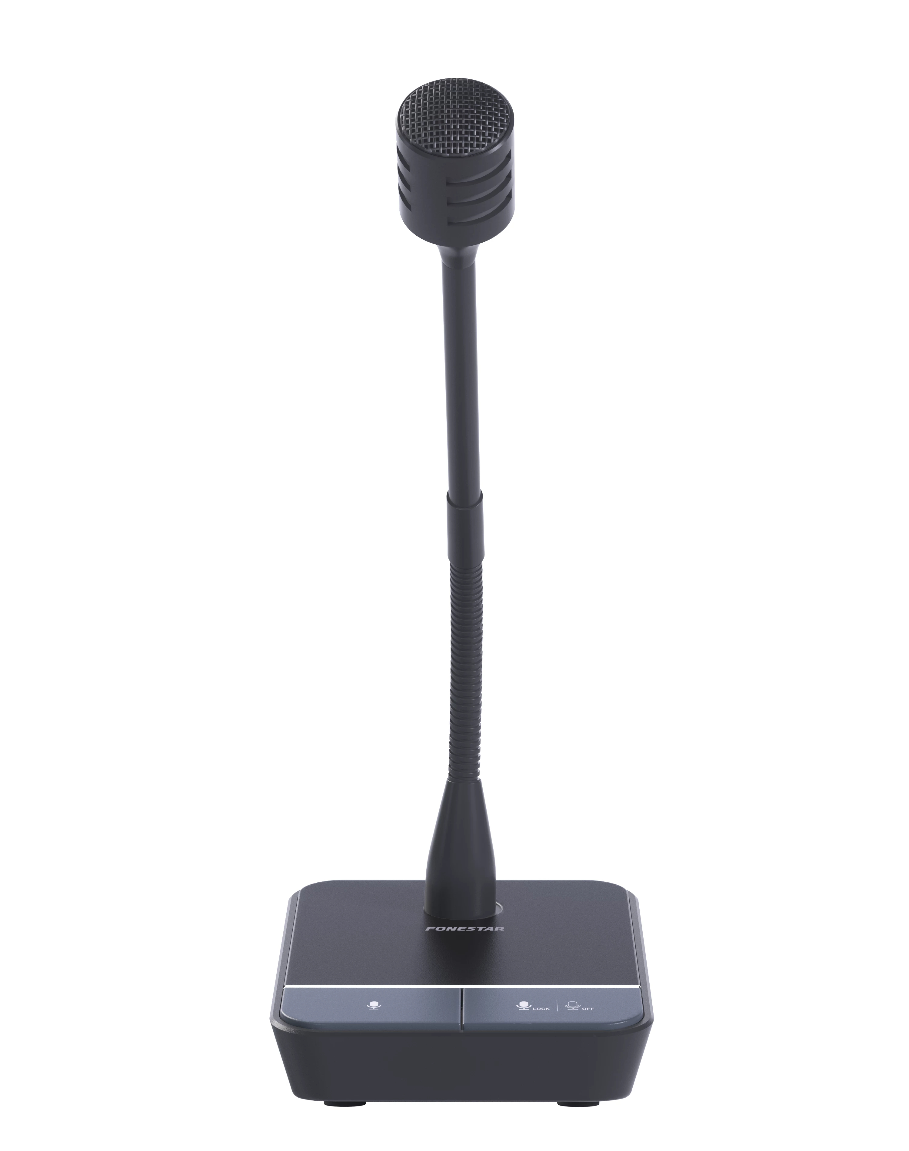 fonestar-micset-d32xlr_6808cb49c5c3b.jpg