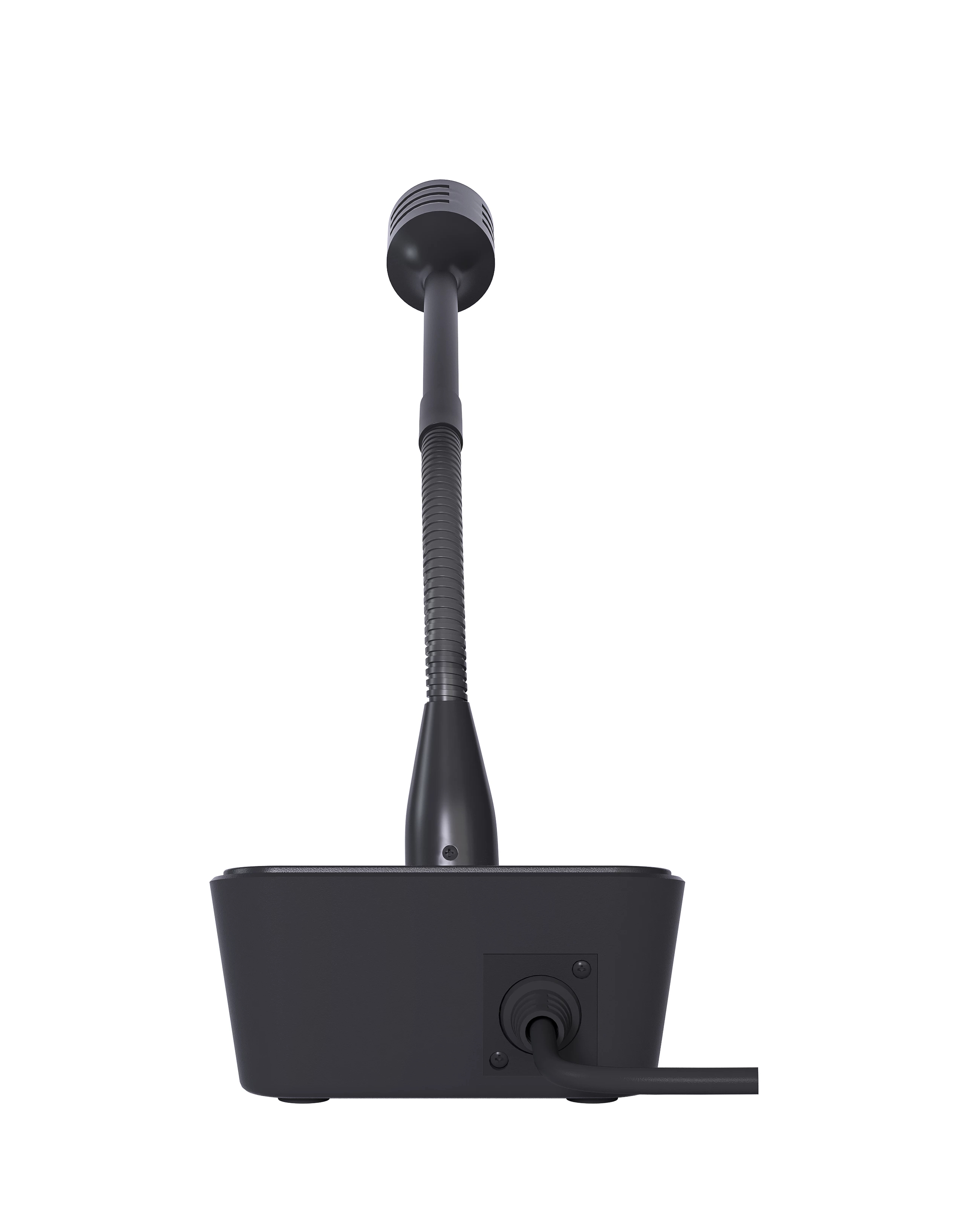 fonestar-micset-d32xlr_6808cb4fa9e26.jpg