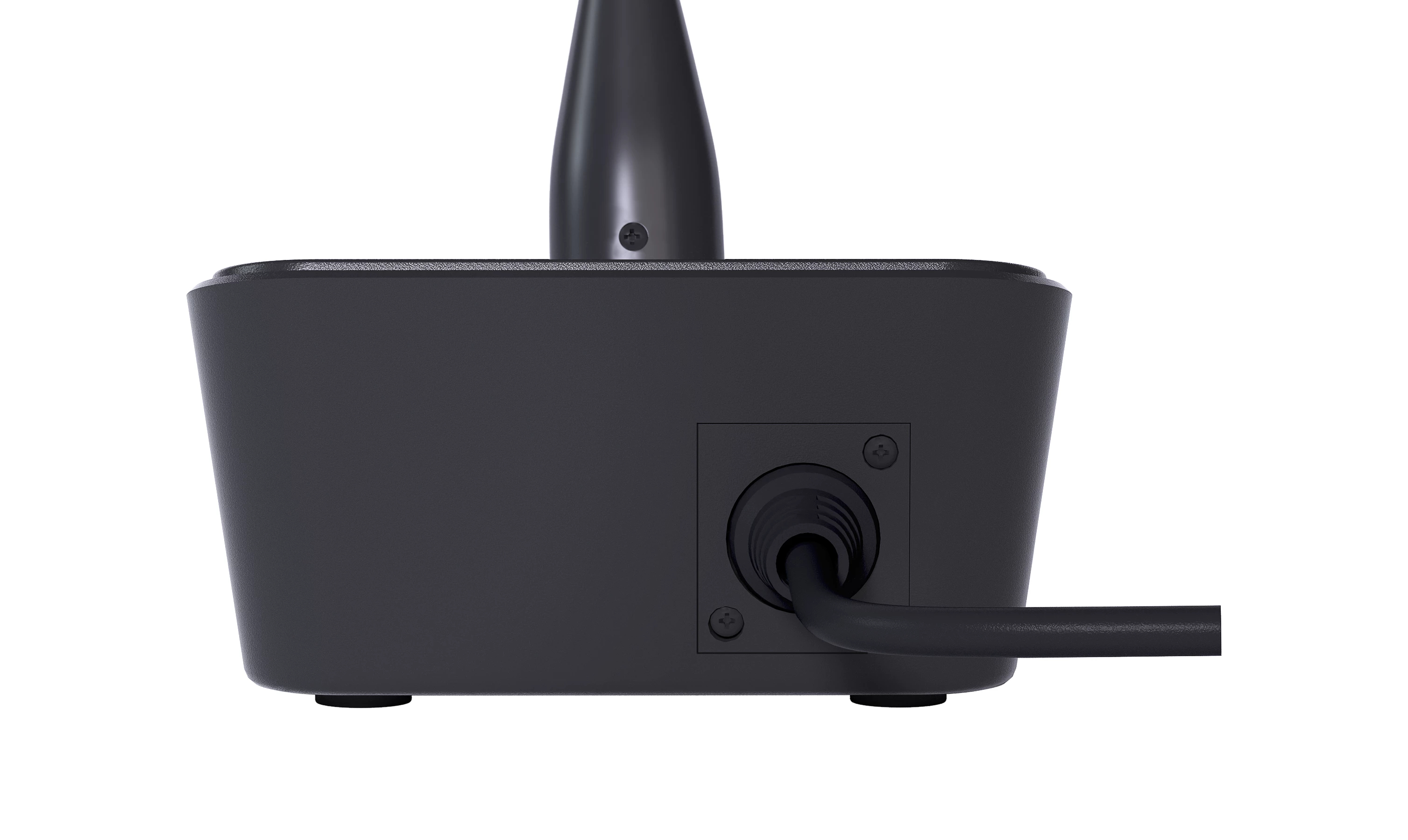 fonestar-micset-d32xlr_6808cb54aa428.jpg