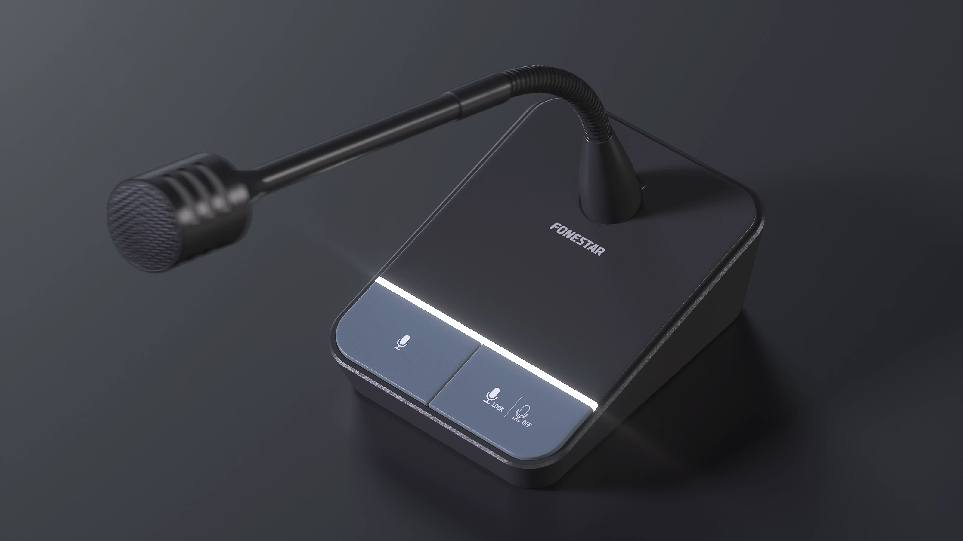fonestar-micset-d32xlr_6808cb58b6bf5.jpg