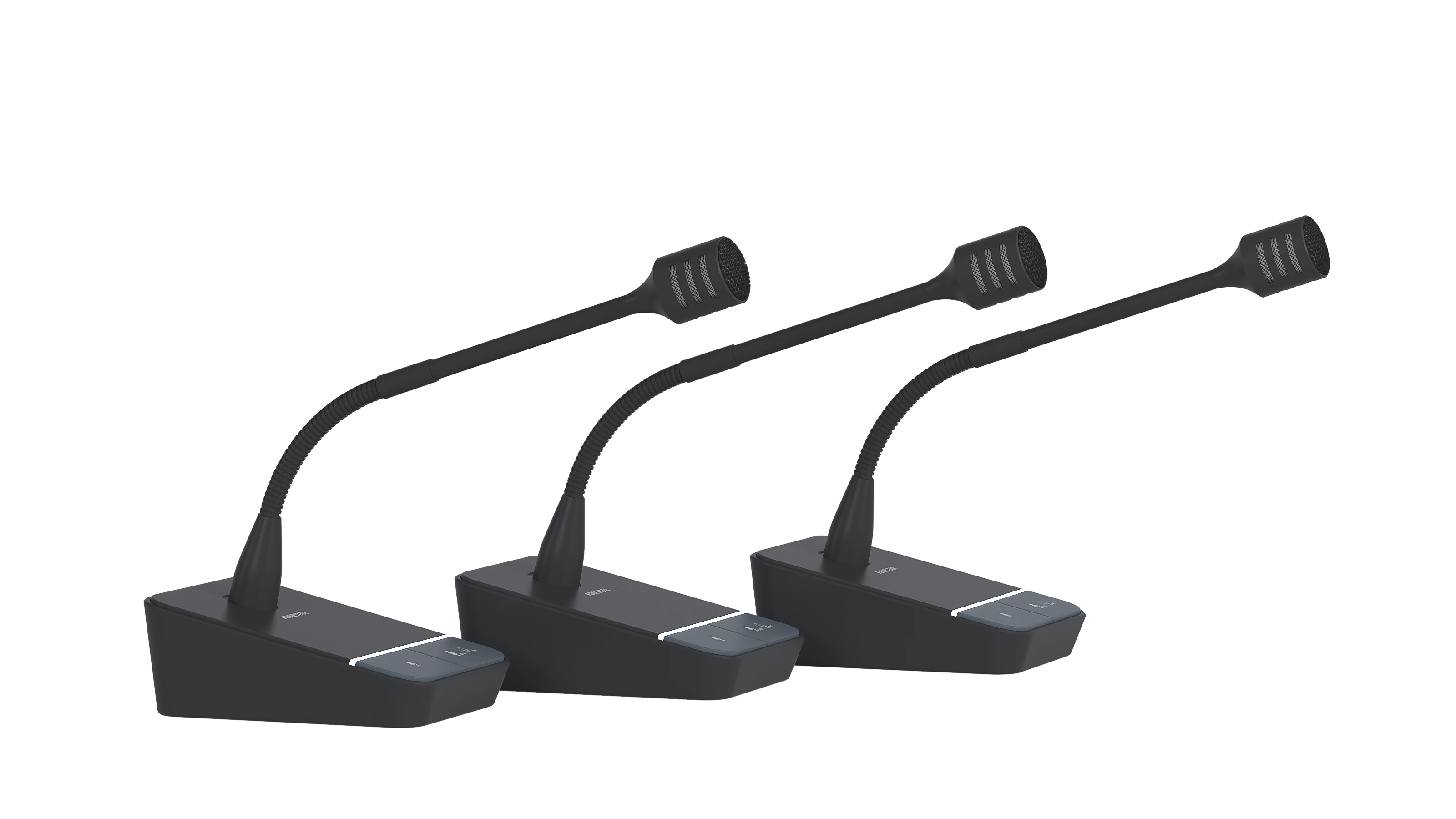 fonestar-micset-d32xlr_6808cb61a2c3c.jpg