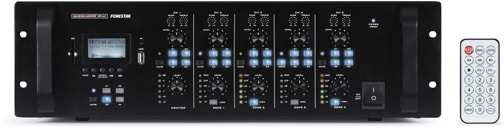fonestar-mpz-461_64625864d4f4d.jpg