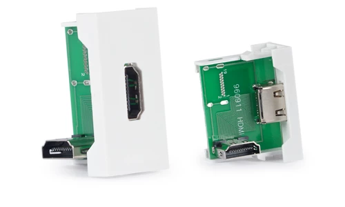 fonestar-paineis-de-ligacao-modulares-wp-37h_662234660da1c.jpg