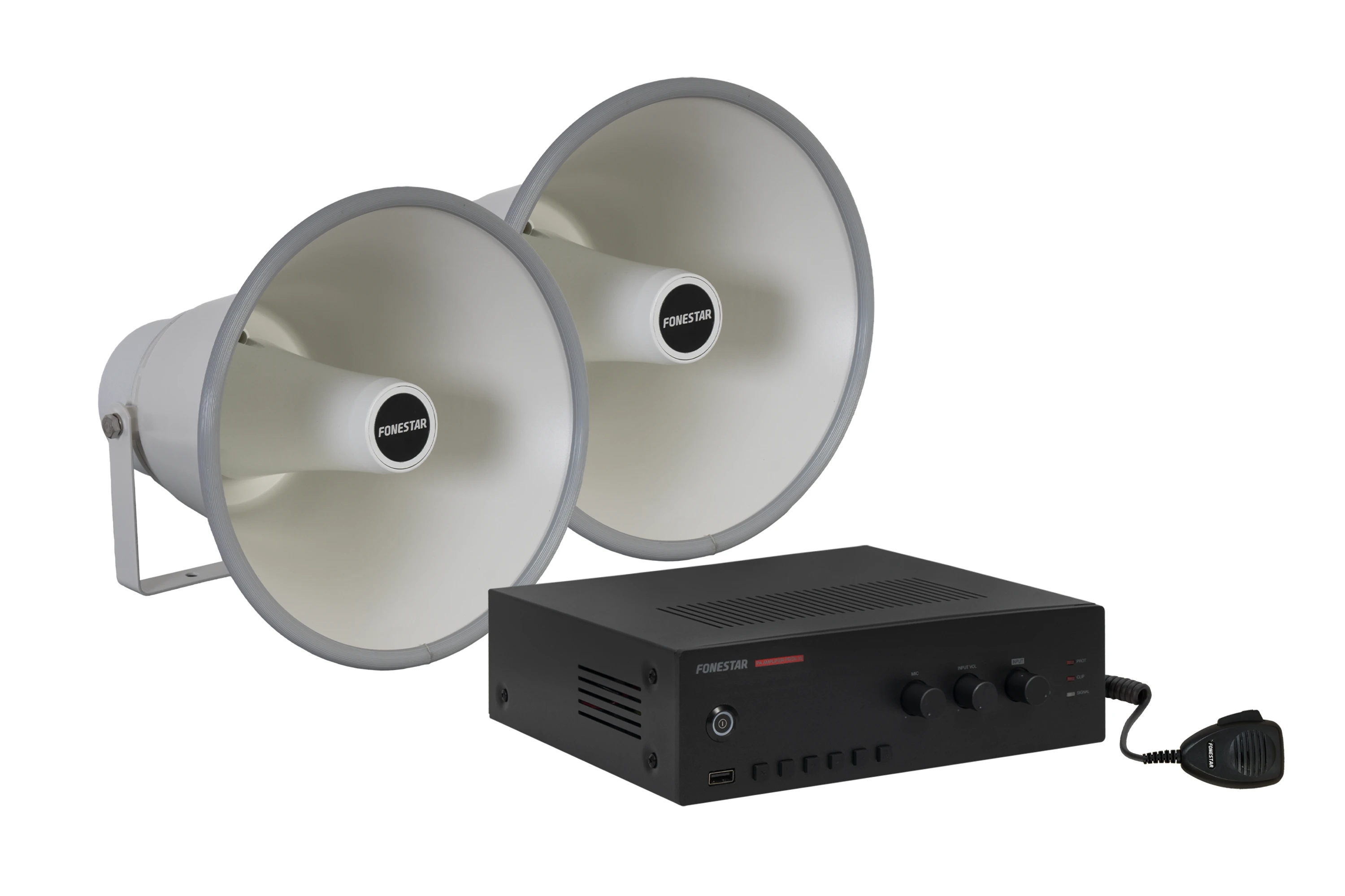 fonestar-pem-15_68c3d9e89de0a.jpg