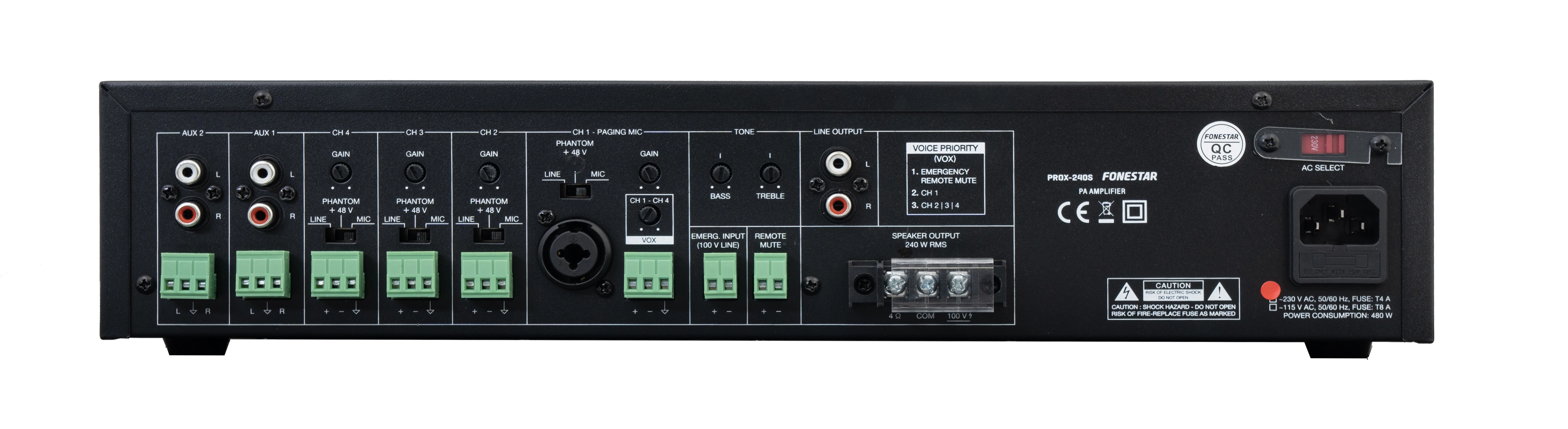 fonestar-prox-240s_648978abb13af.jpg