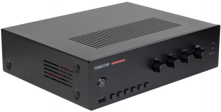 fonestar-prox-60s_6852da76e4e33.jpg