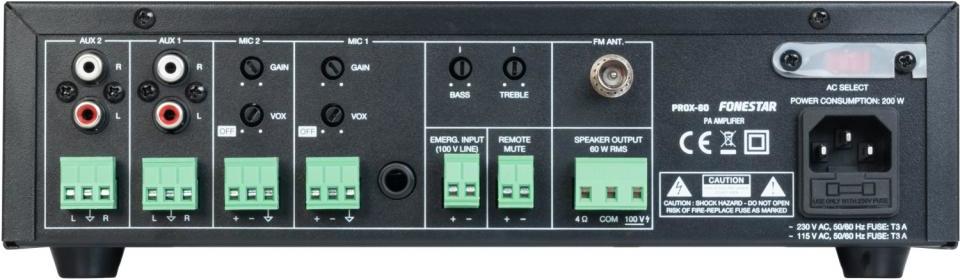 fonestar-prox-60s_6852da78cbe6d.jpg