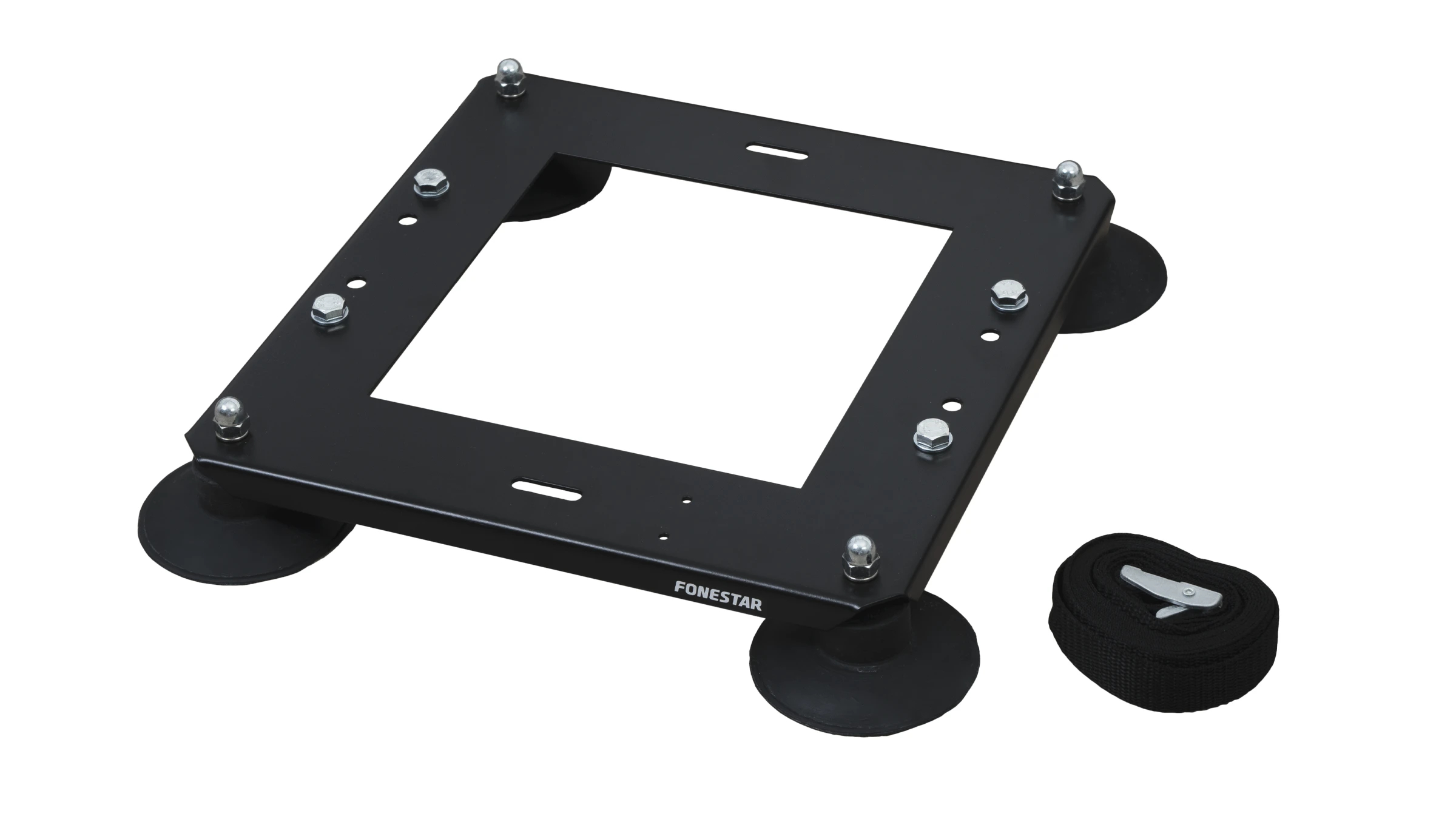 fonestar-sav-4_68c3d8d249aa7.jpg