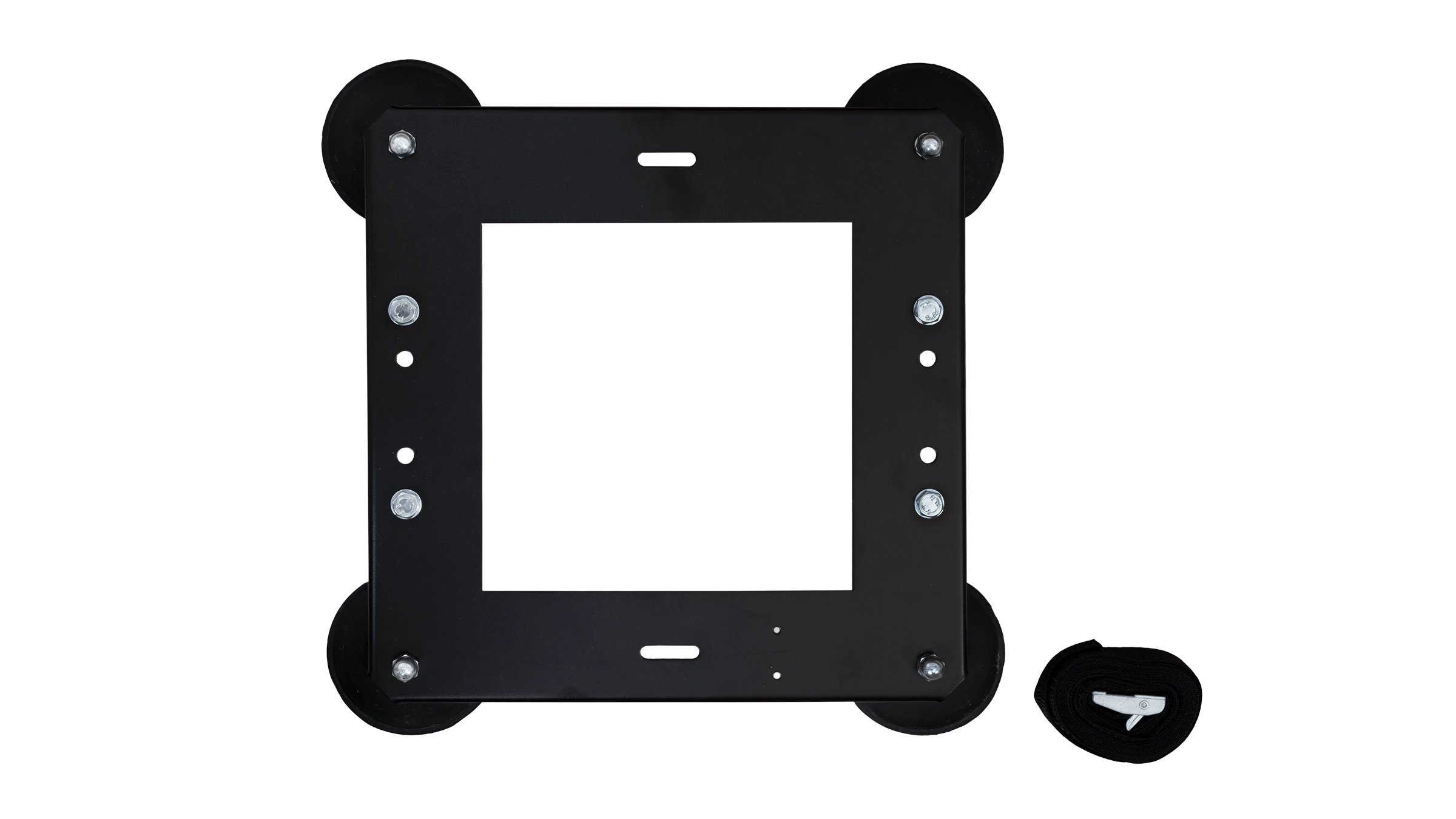 fonestar-sav-4_68c3d8d477b8c.jpg