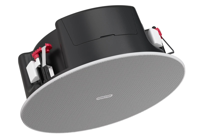 fonestar-sky-8t-dome_68da419379914.jpg